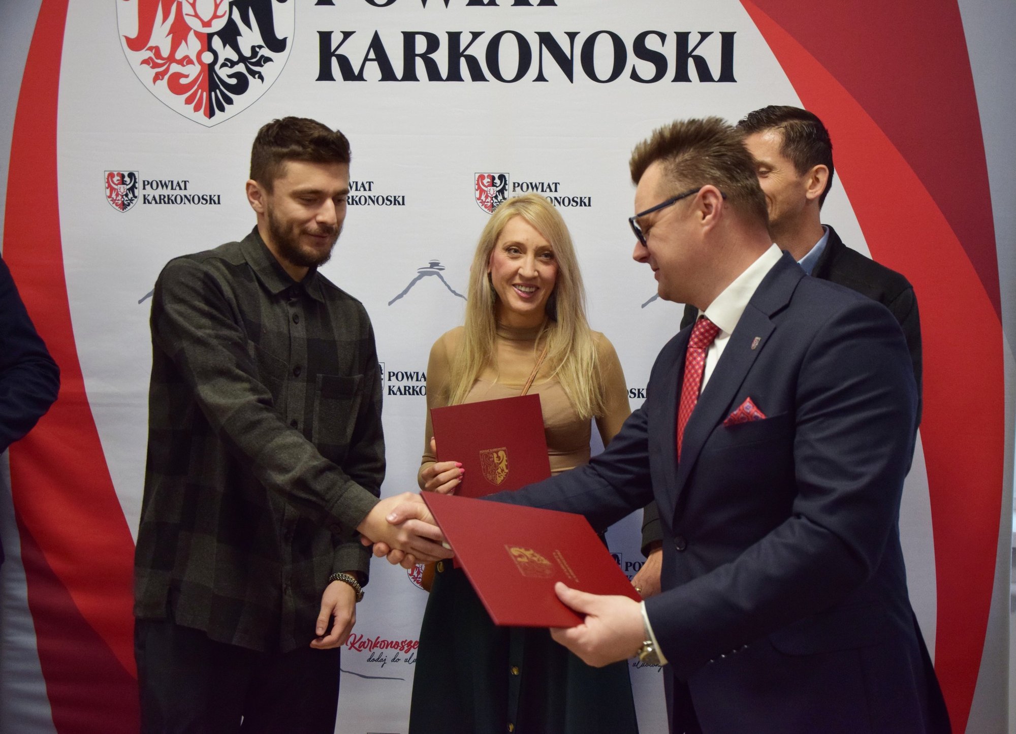gratulacje-dla-biegaczy-115341