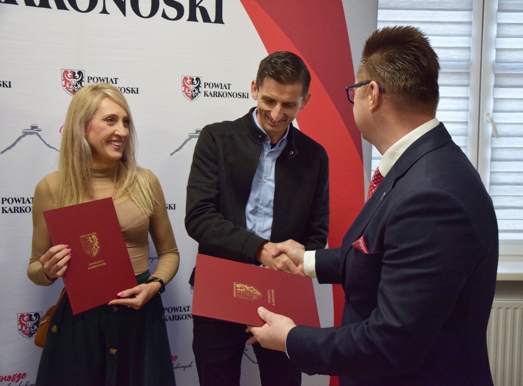 gratulacje-dla-biegaczy-115341