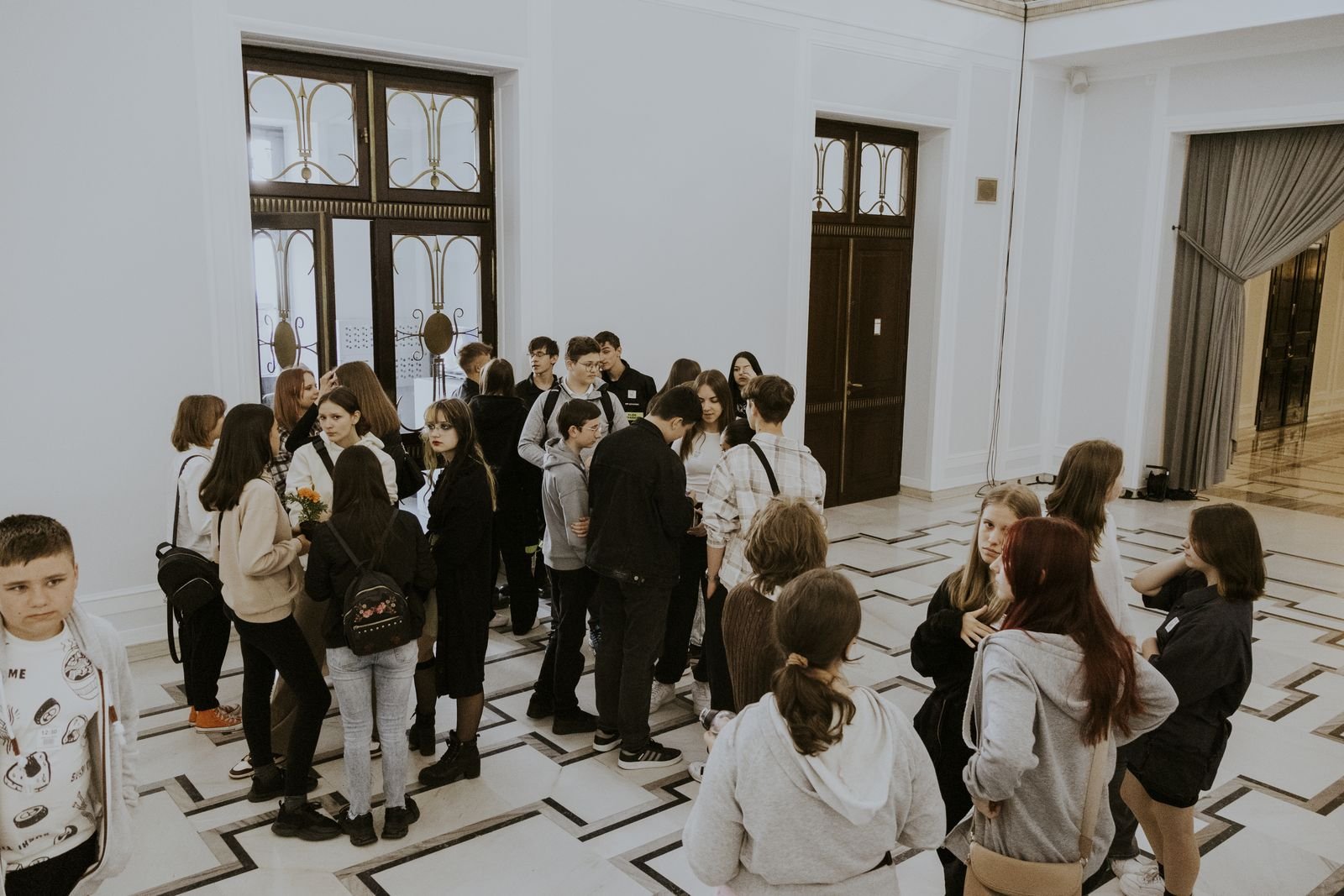 suchacze-uniwersytetu-liderow-w-stolicy-115343