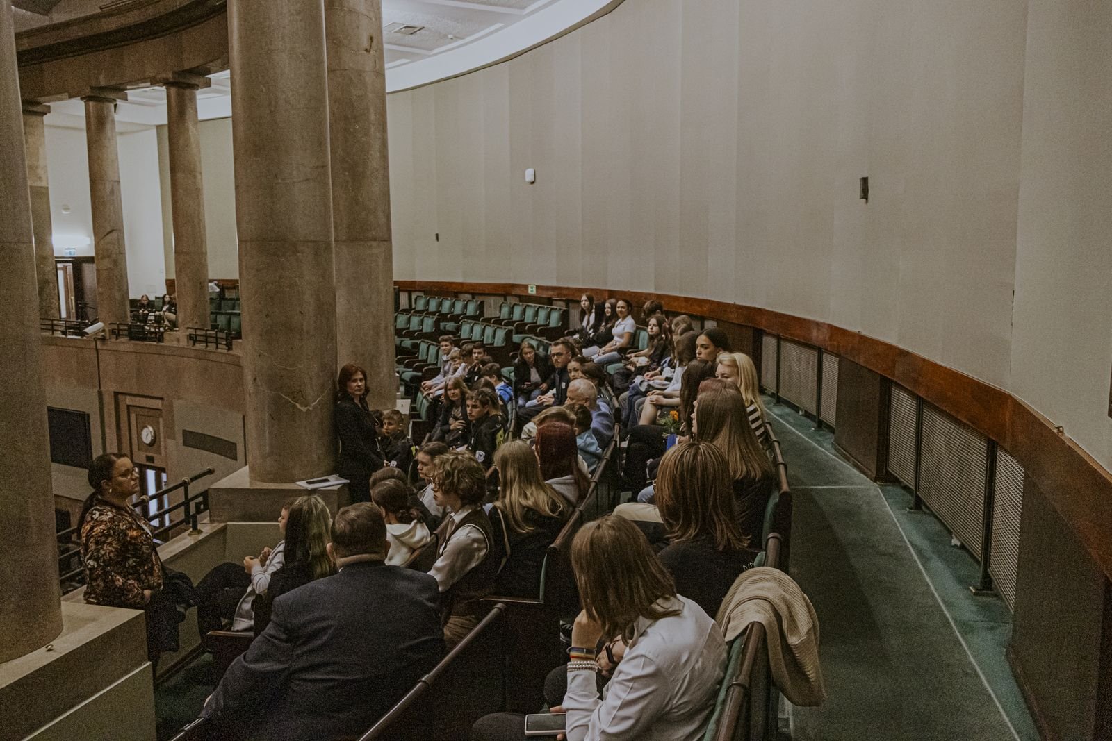 suchacze-uniwersytetu-liderow-w-stolicy-115343