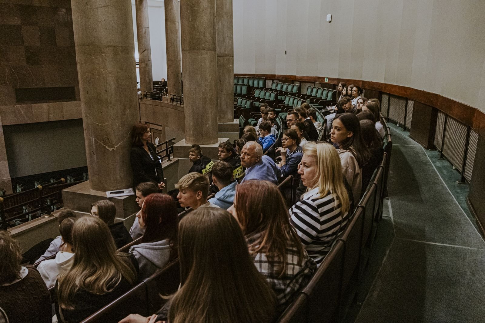 suchacze-uniwersytetu-liderow-w-stolicy-115343