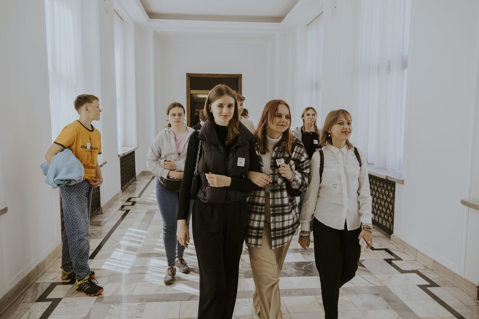 suchacze-uniwersytetu-liderow-w-stolicy-115343