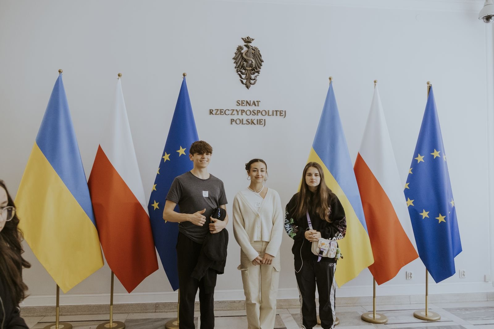 suchacze-uniwersytetu-liderow-w-stolicy-115343