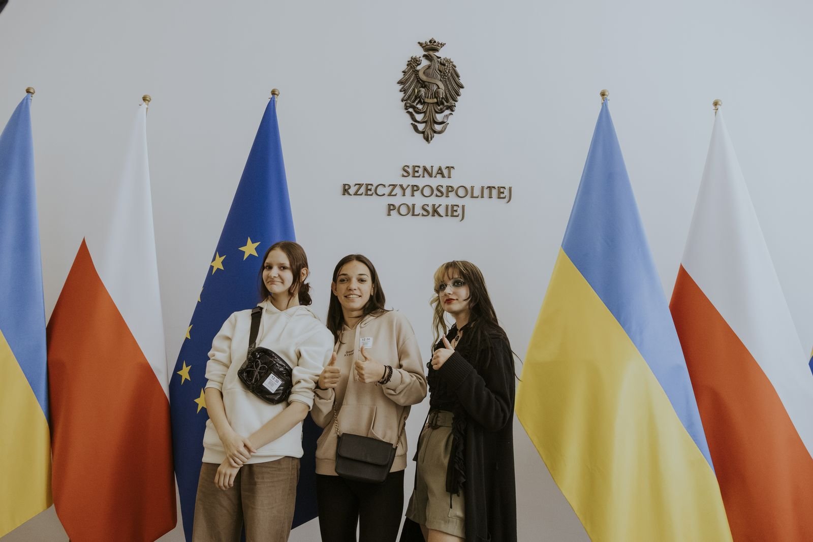 suchacze-uniwersytetu-liderow-w-stolicy-115343