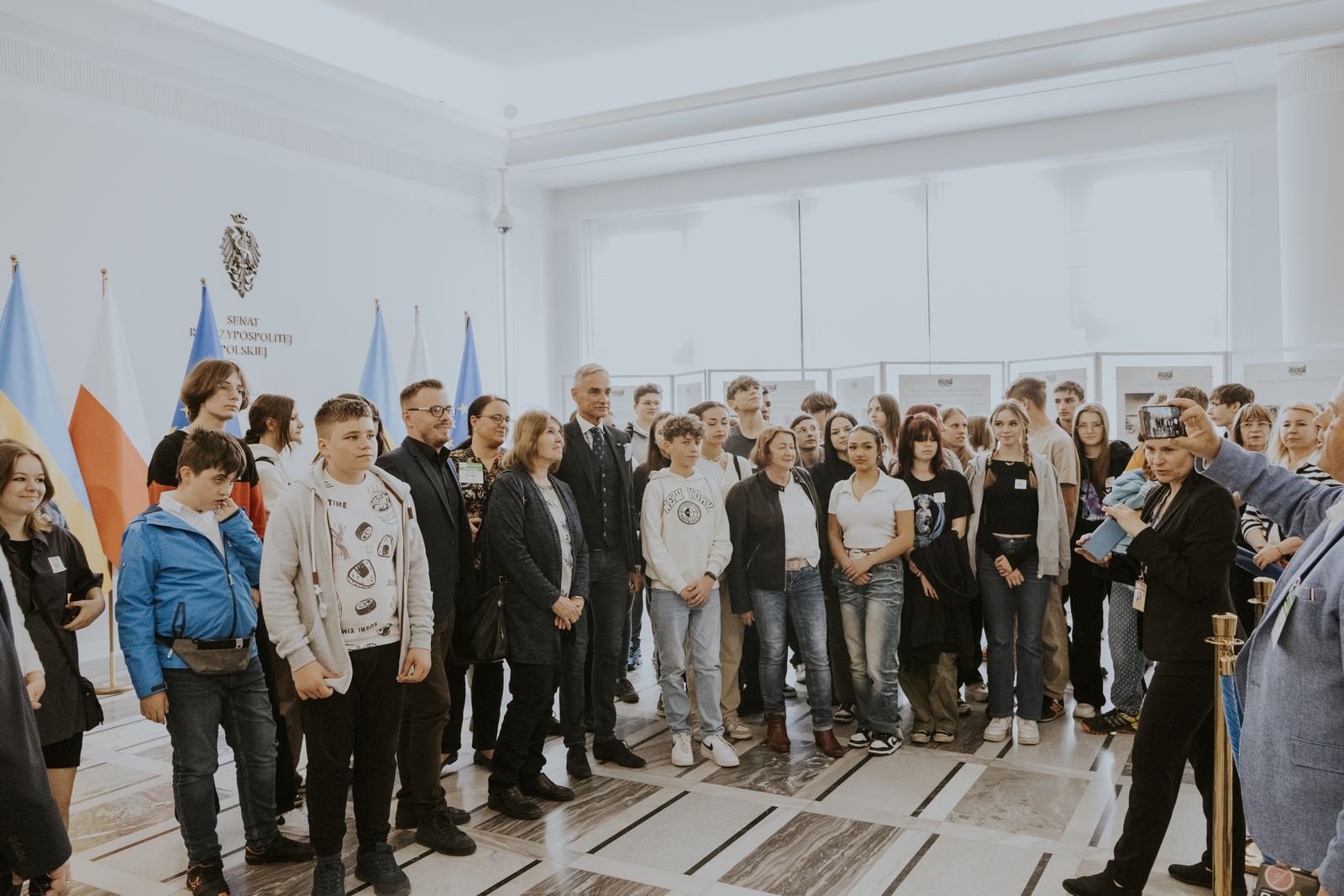 suchacze-uniwersytetu-liderow-w-stolicy-115343