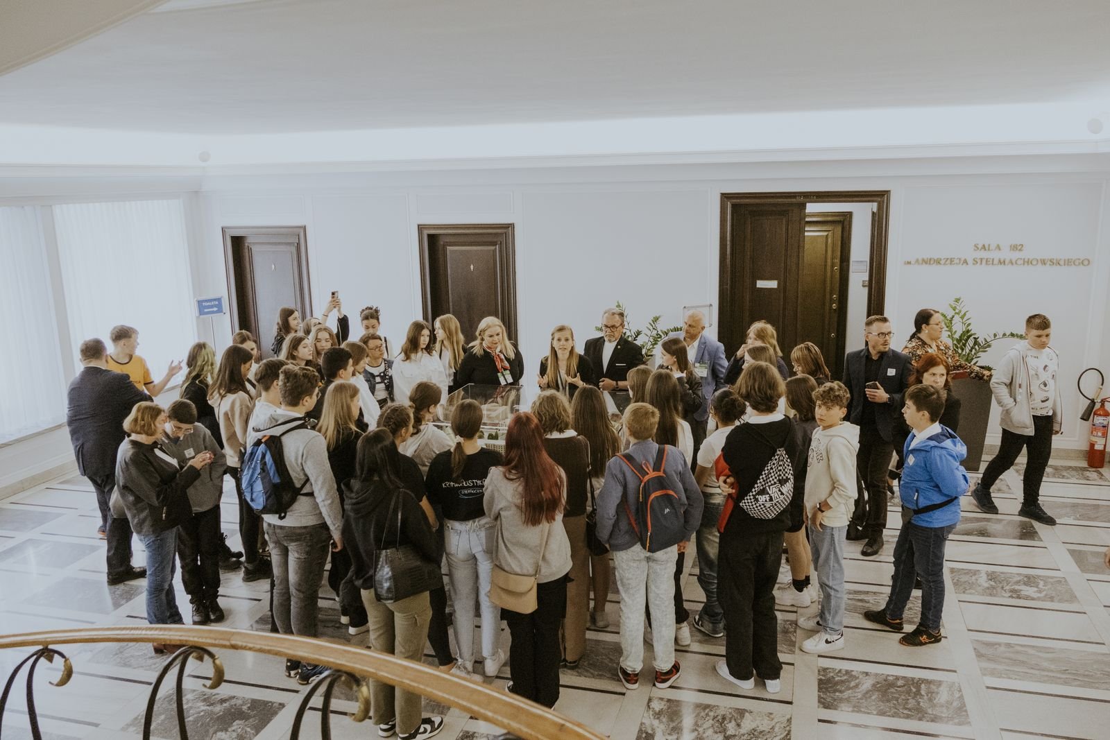 suchacze-uniwersytetu-liderow-w-stolicy-115343
