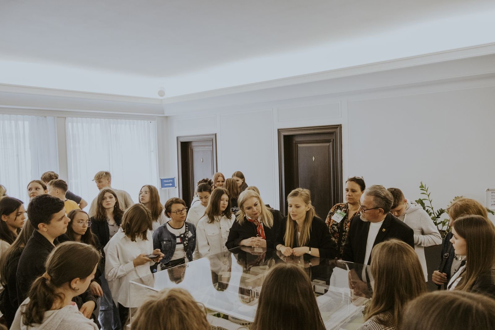 suchacze-uniwersytetu-liderow-w-stolicy-115343