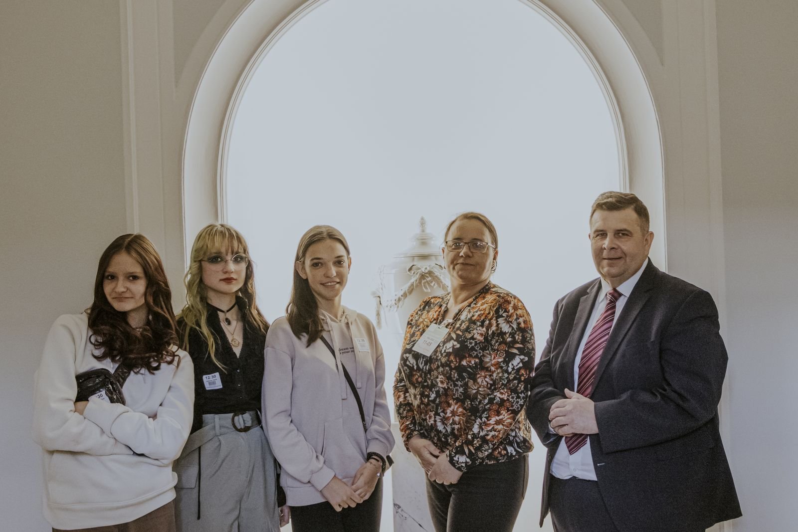 suchacze-uniwersytetu-liderow-w-stolicy-115343