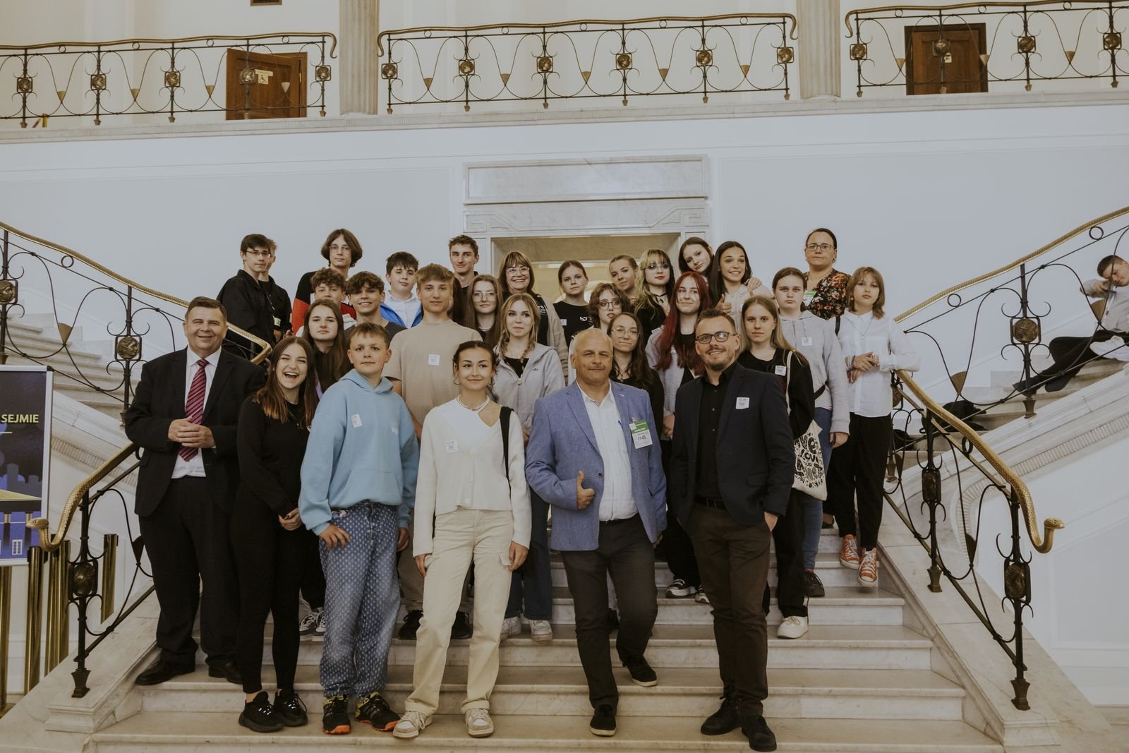 suchacze-uniwersytetu-liderow-w-stolicy-115343