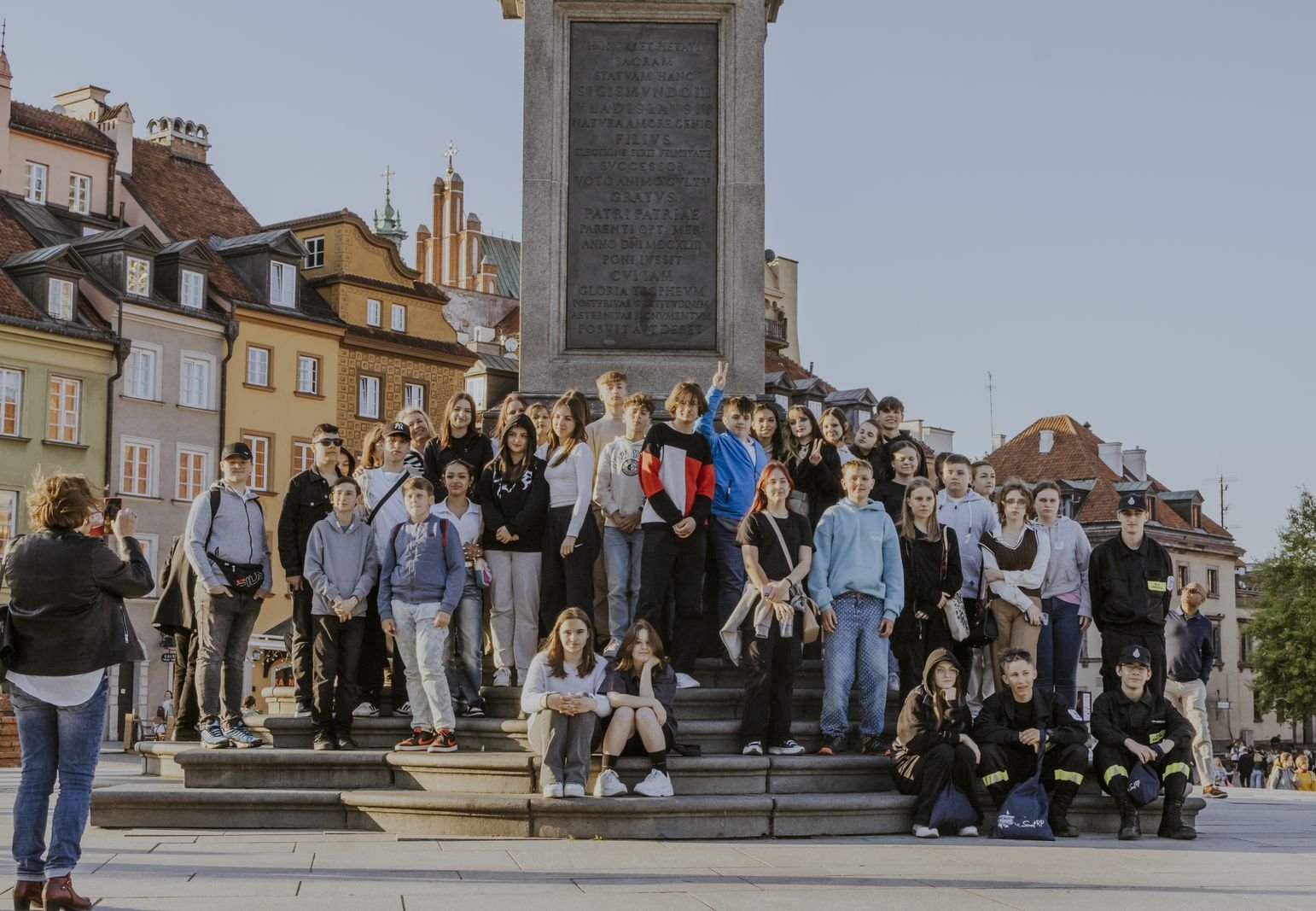 suchacze-uniwersytetu-liderow-w-stolicy-115343