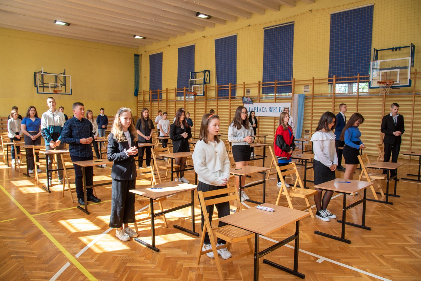olimpiada-biblijna-115349