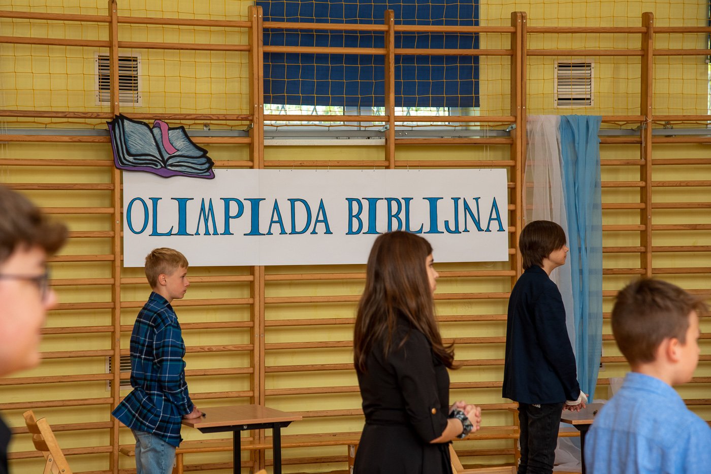 olimpiada-biblijna-115349