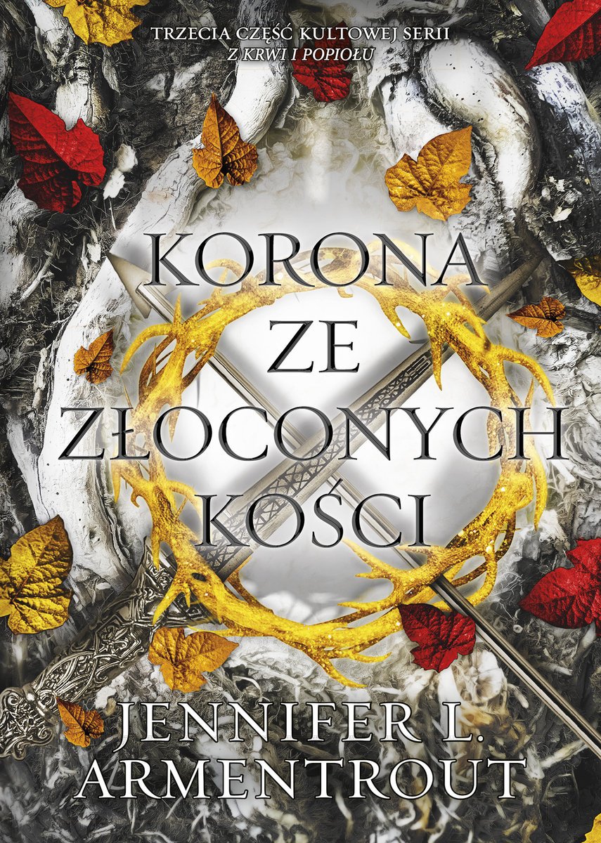 zaczytaj-sie-z-jelonkacom-115359
