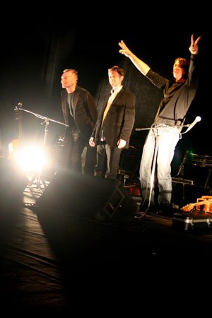 koncert-cudow-11536