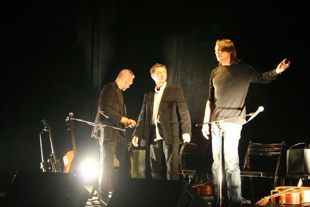 koncert-cudow-11536