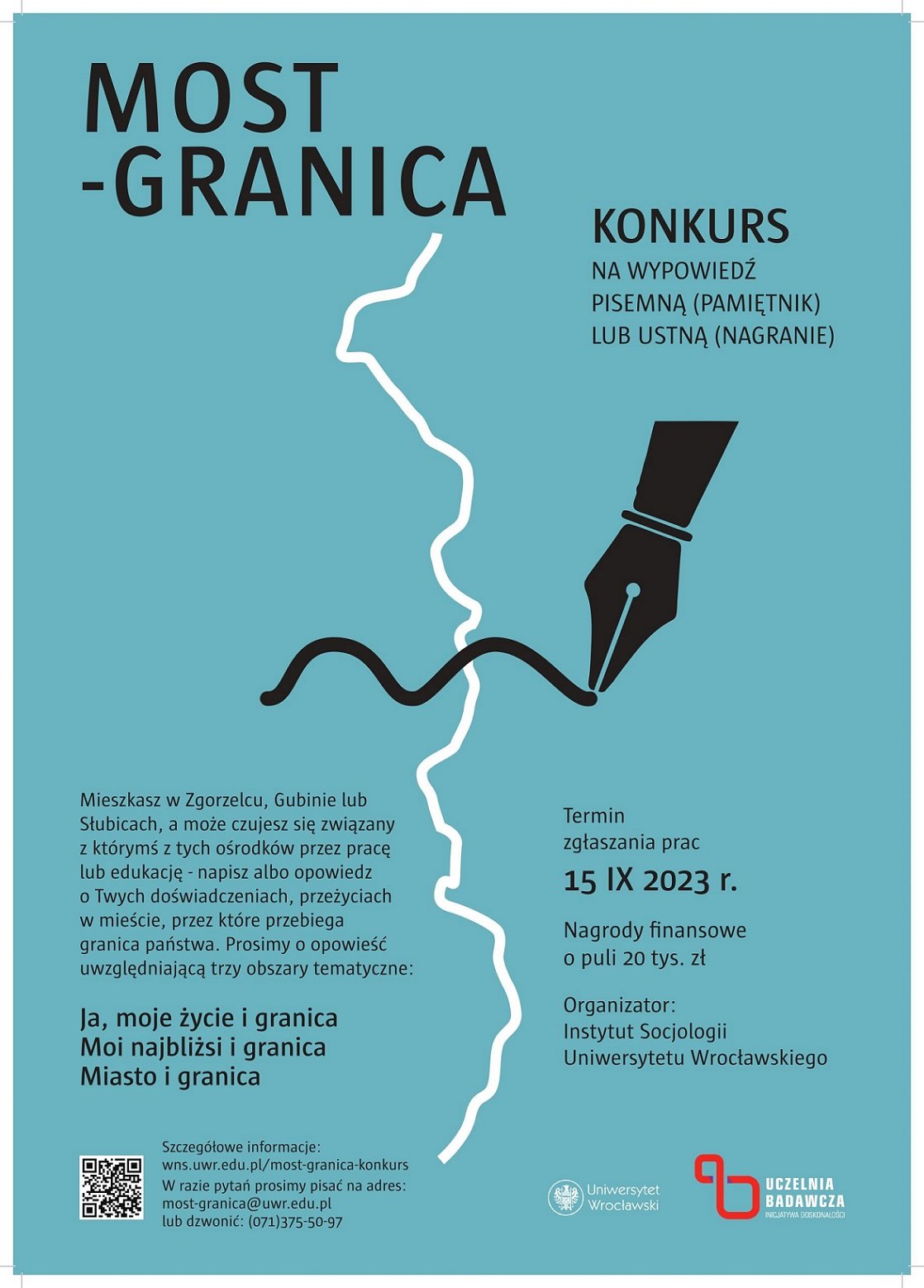 konkurs-na-pamietnik-115362