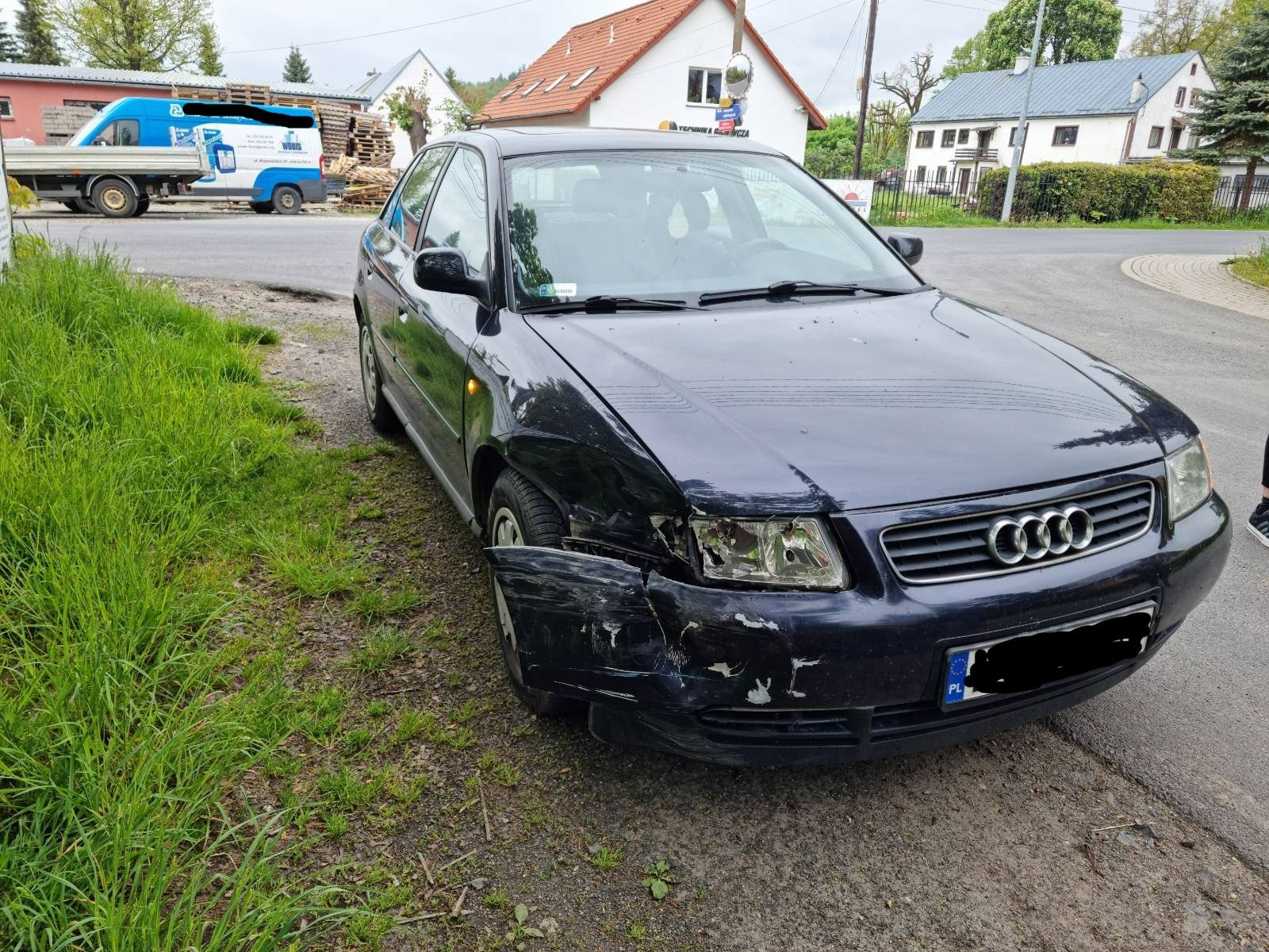 kolizja-w-cieplicach-115364