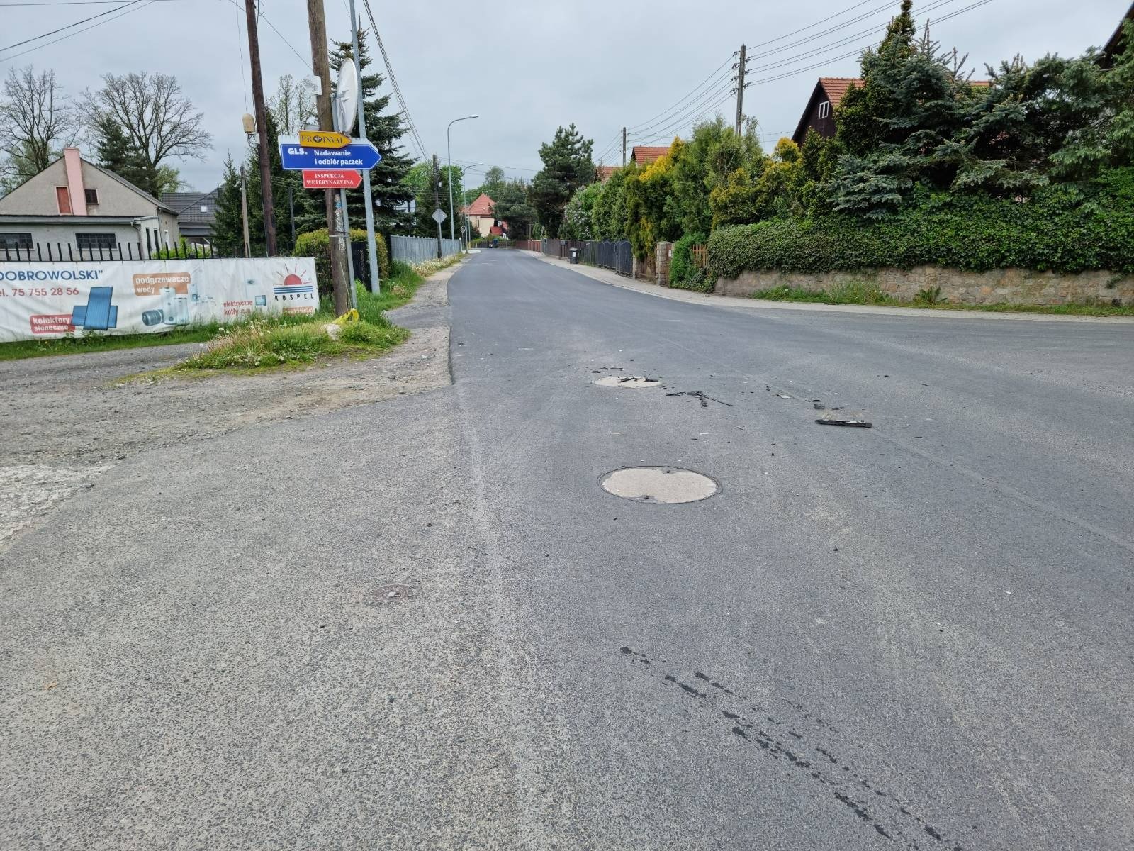 kolizja-w-cieplicach-115364