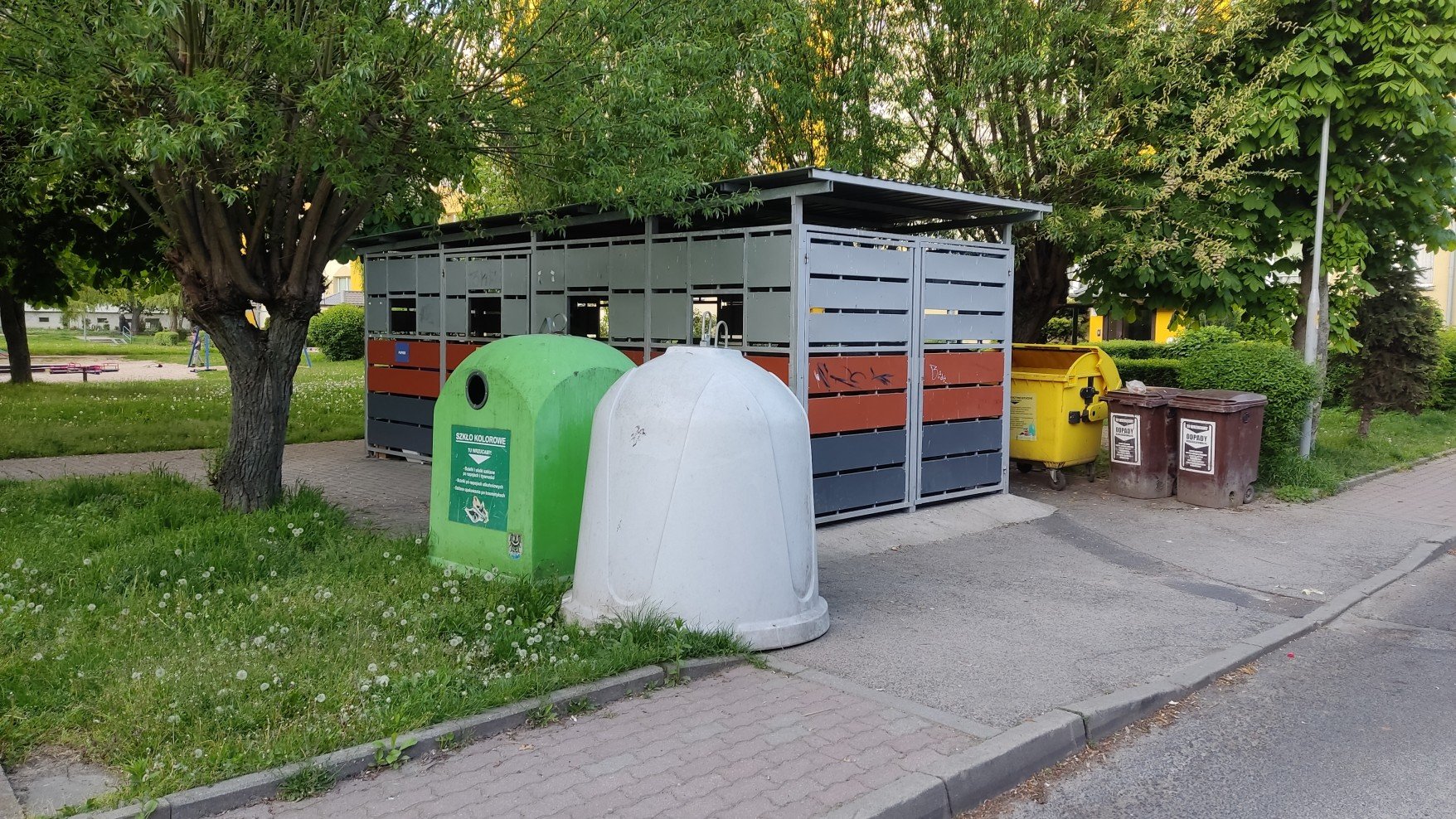 smieci-tylko-z-kodem-115372