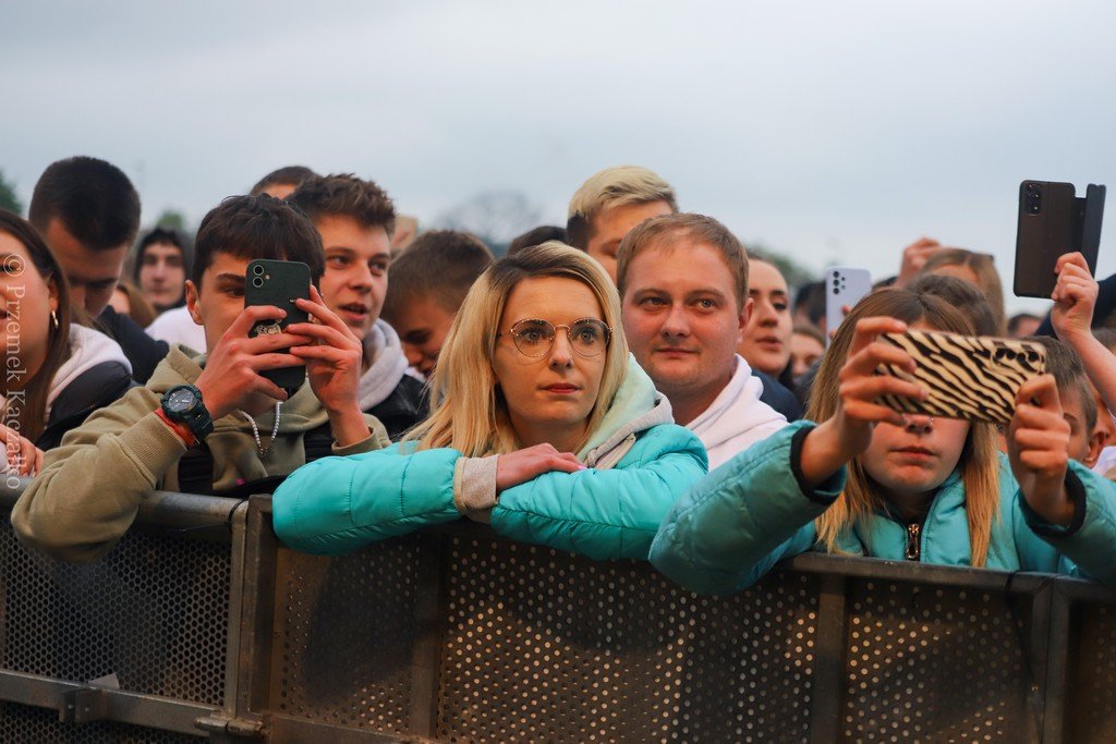 juwenalia-rozpoczete-115377