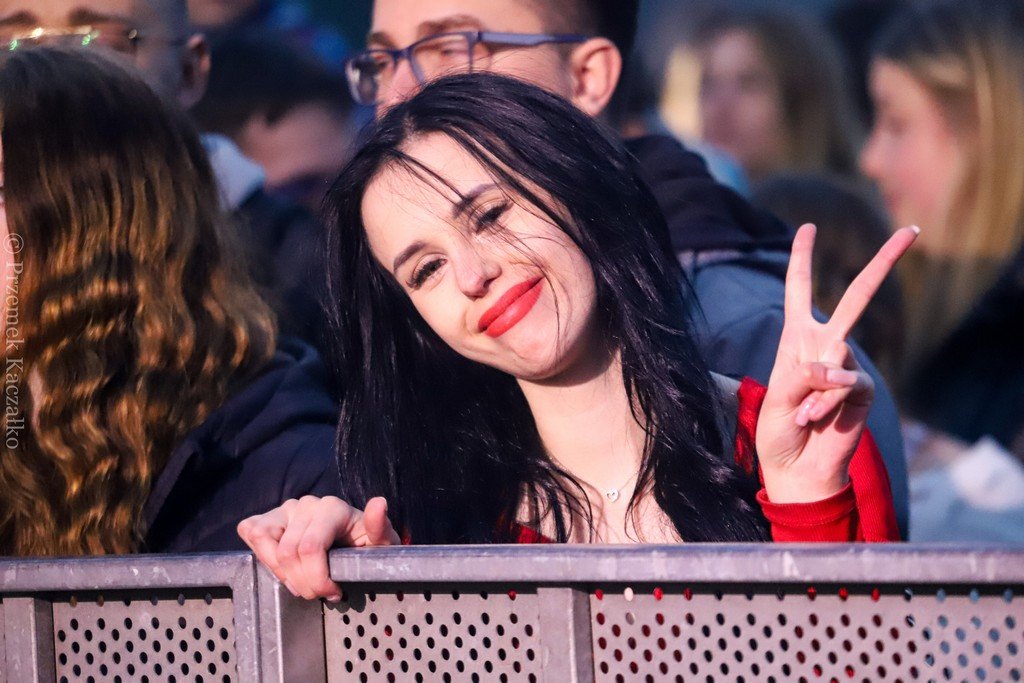 juwenalia-rozpoczete-115377