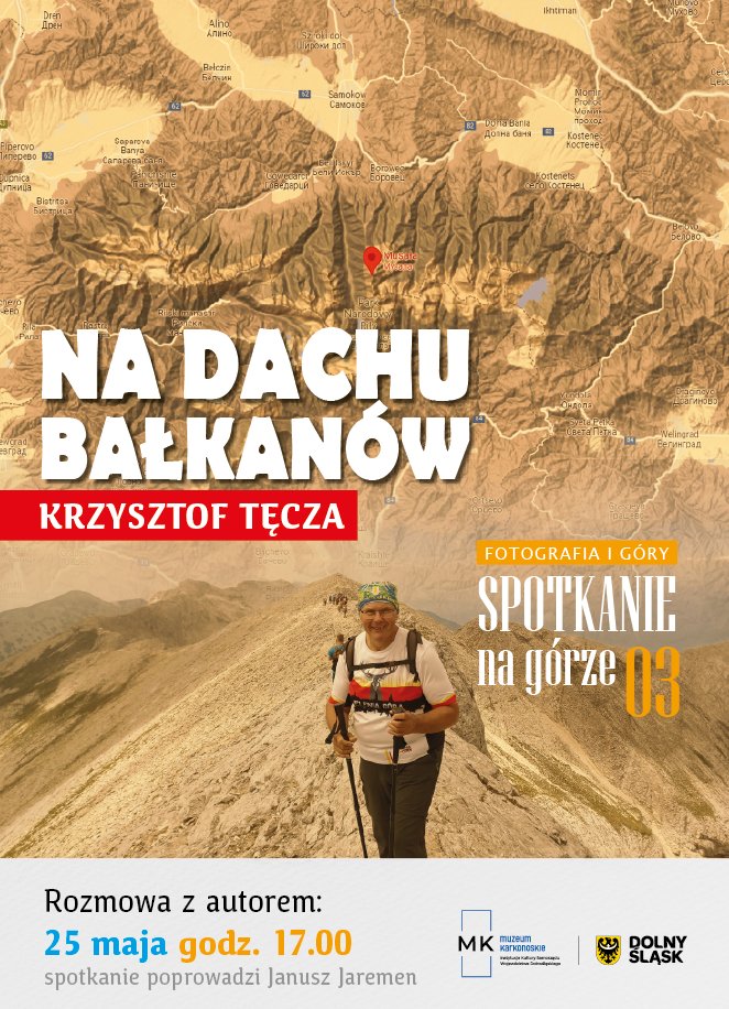 warto-jechac-na-bakany-o-tym-w-muzeum-karkonoskim-115379