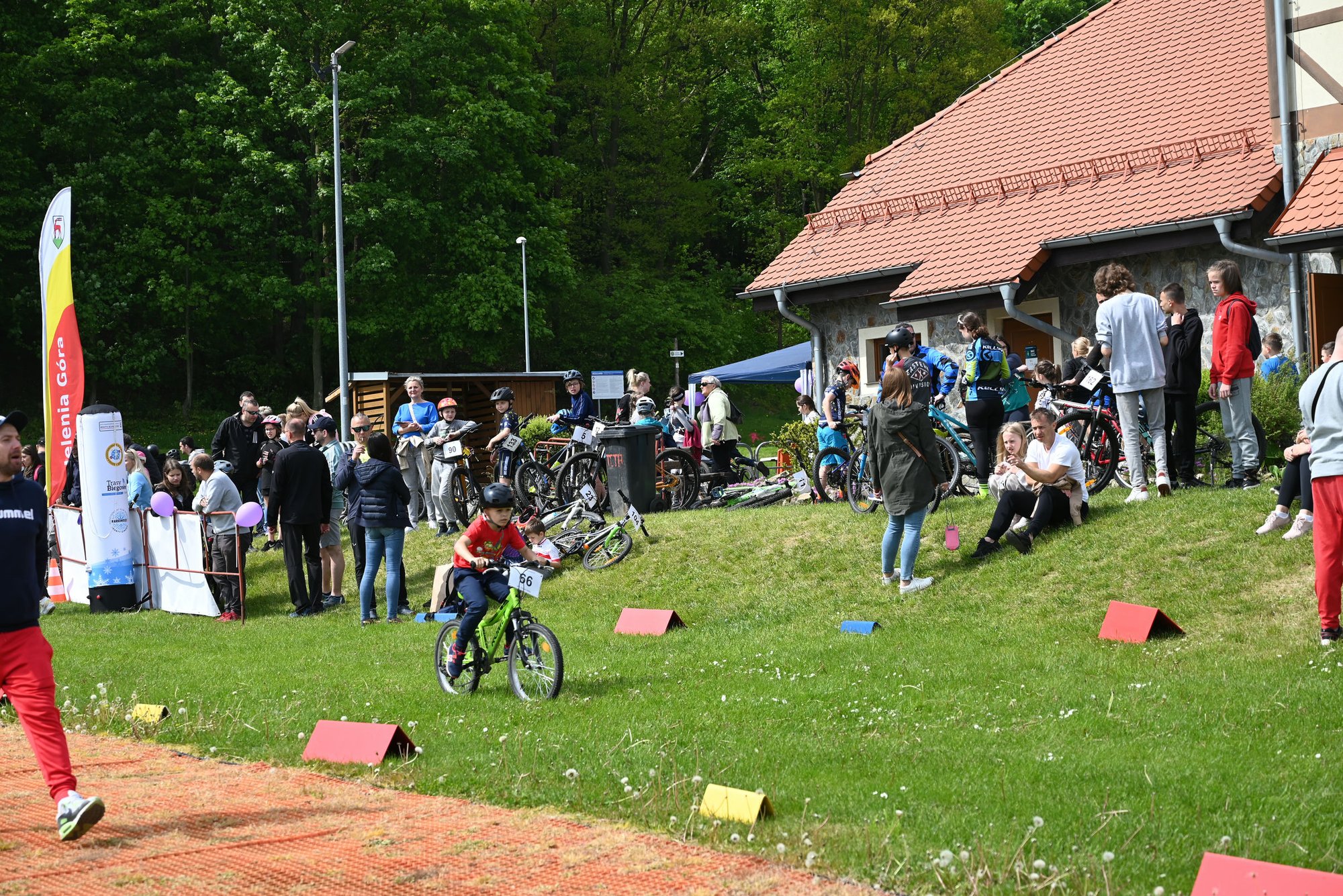 wyscig-modych-gorali-115381