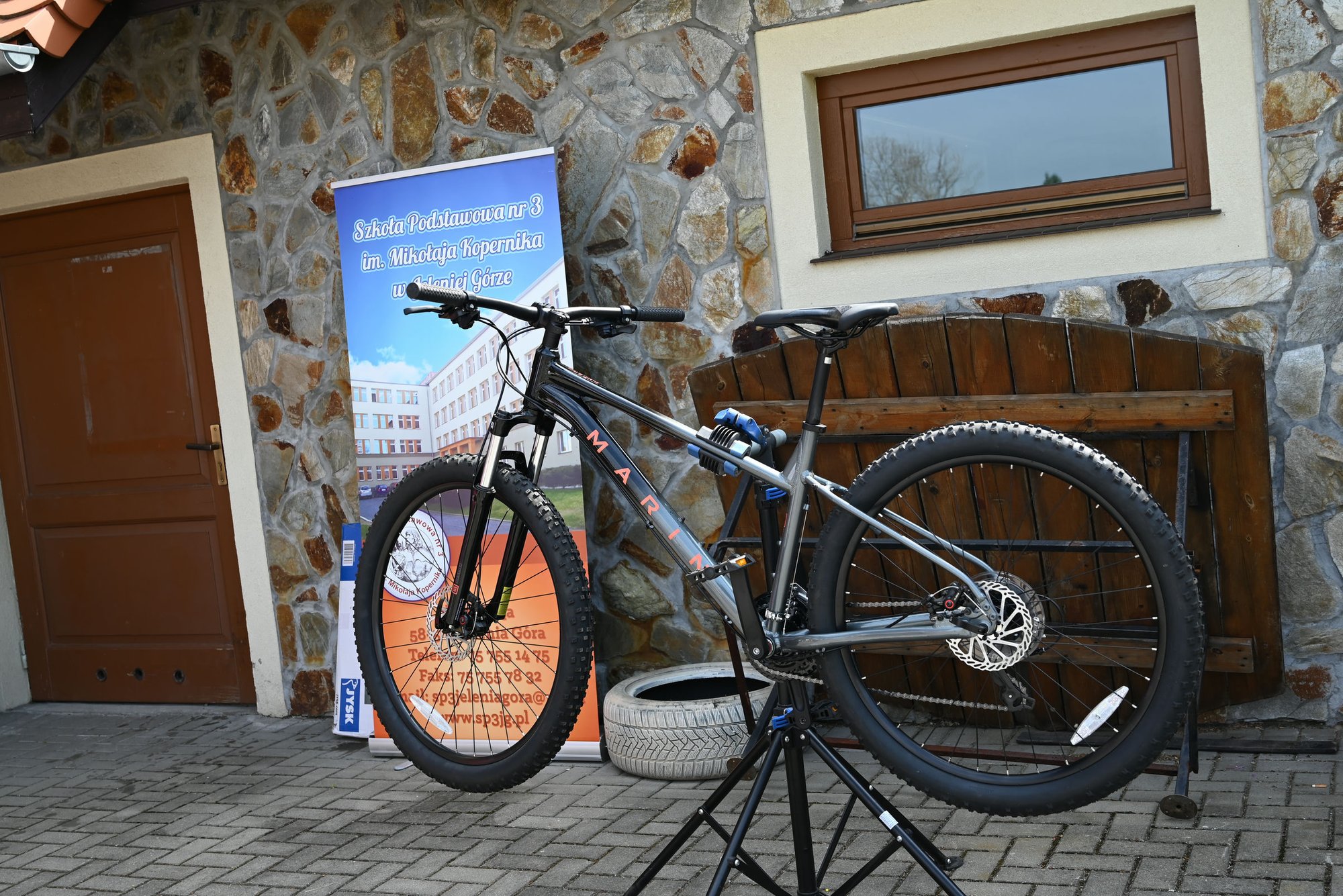 wyscig-modych-gorali-115381