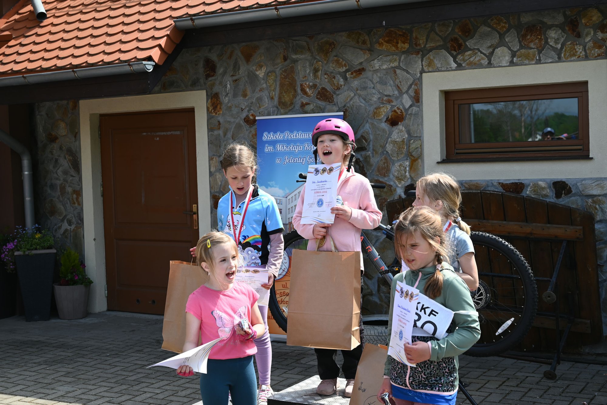 wyscig-modych-gorali-115381