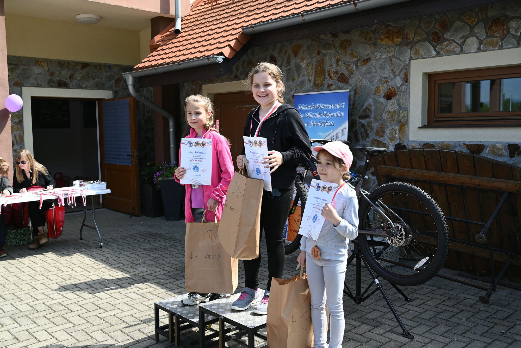 wyscig-modych-gorali-115381