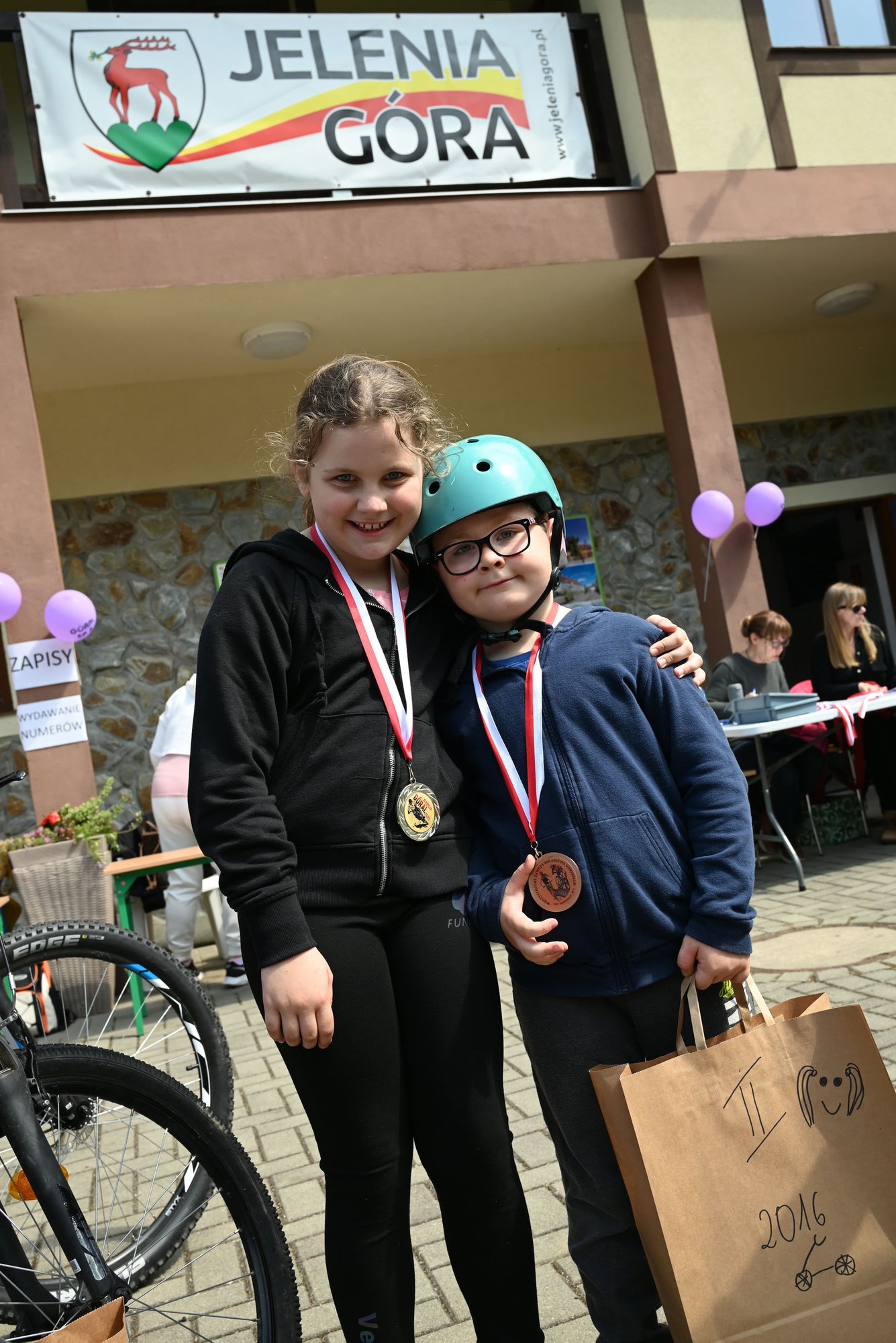 wyscig-modych-gorali-115381