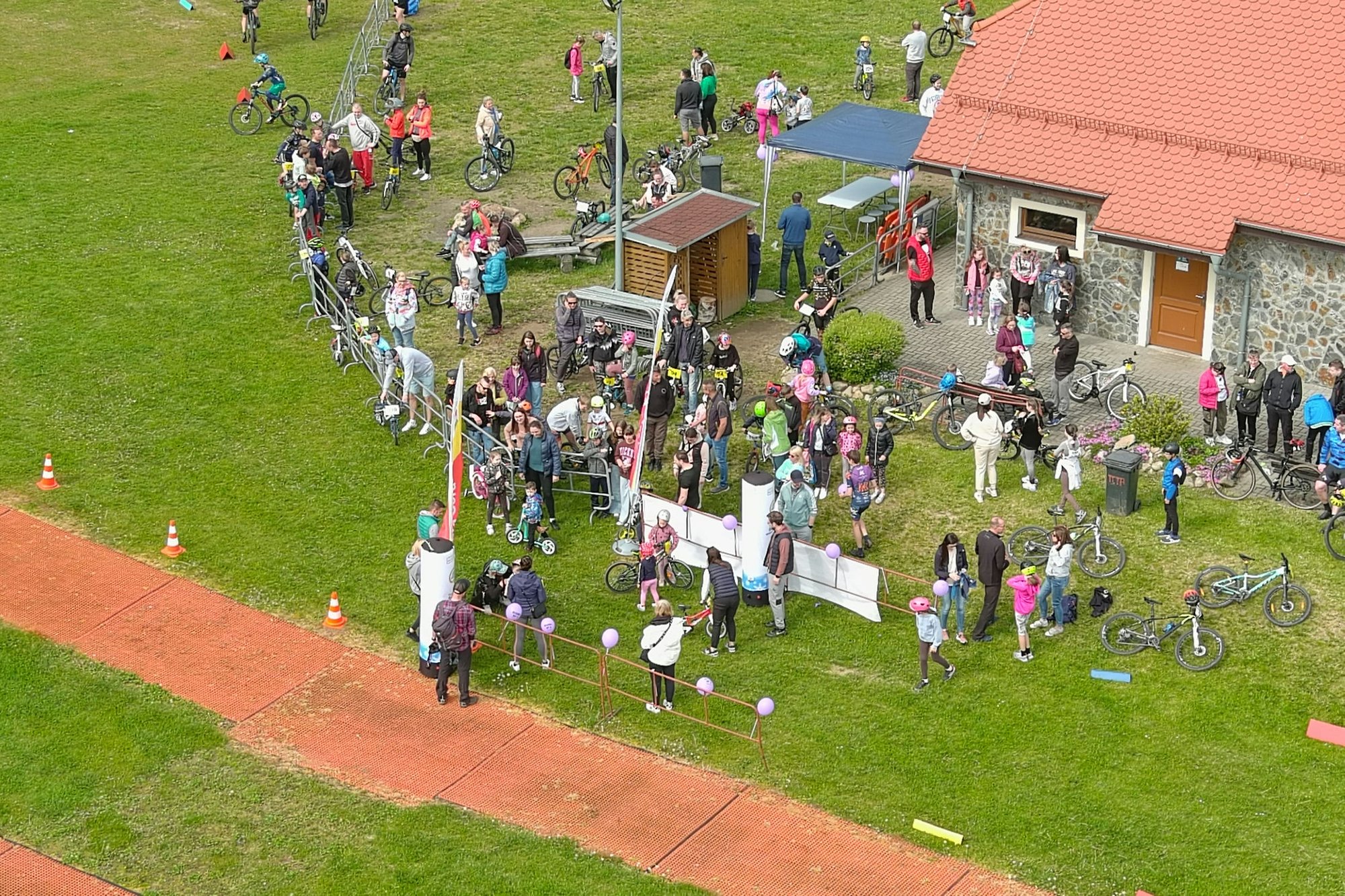 wyscig-modych-gorali-115381