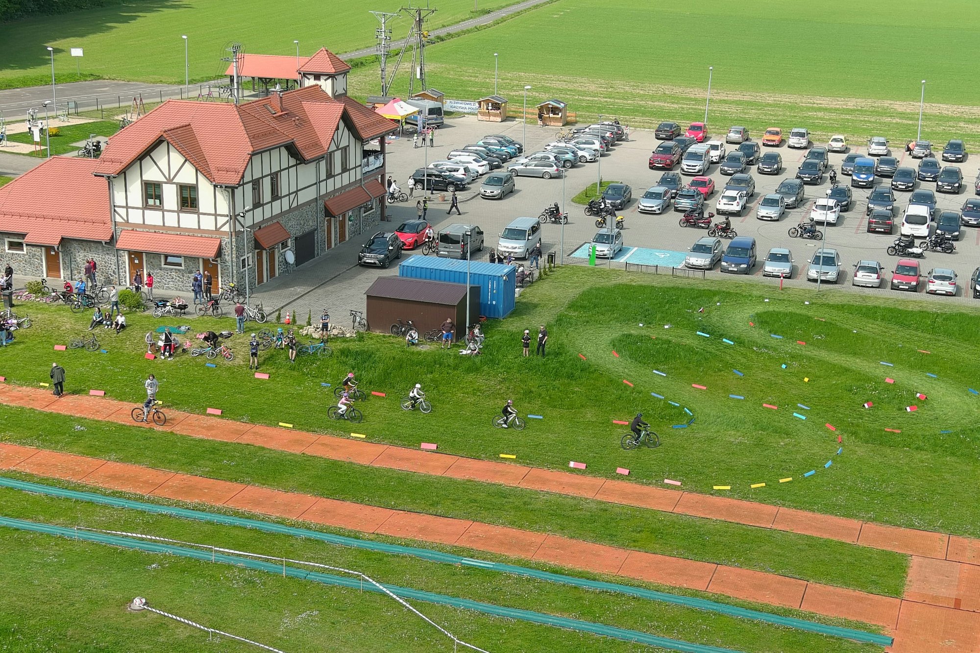 wyscig-modych-gorali-115381