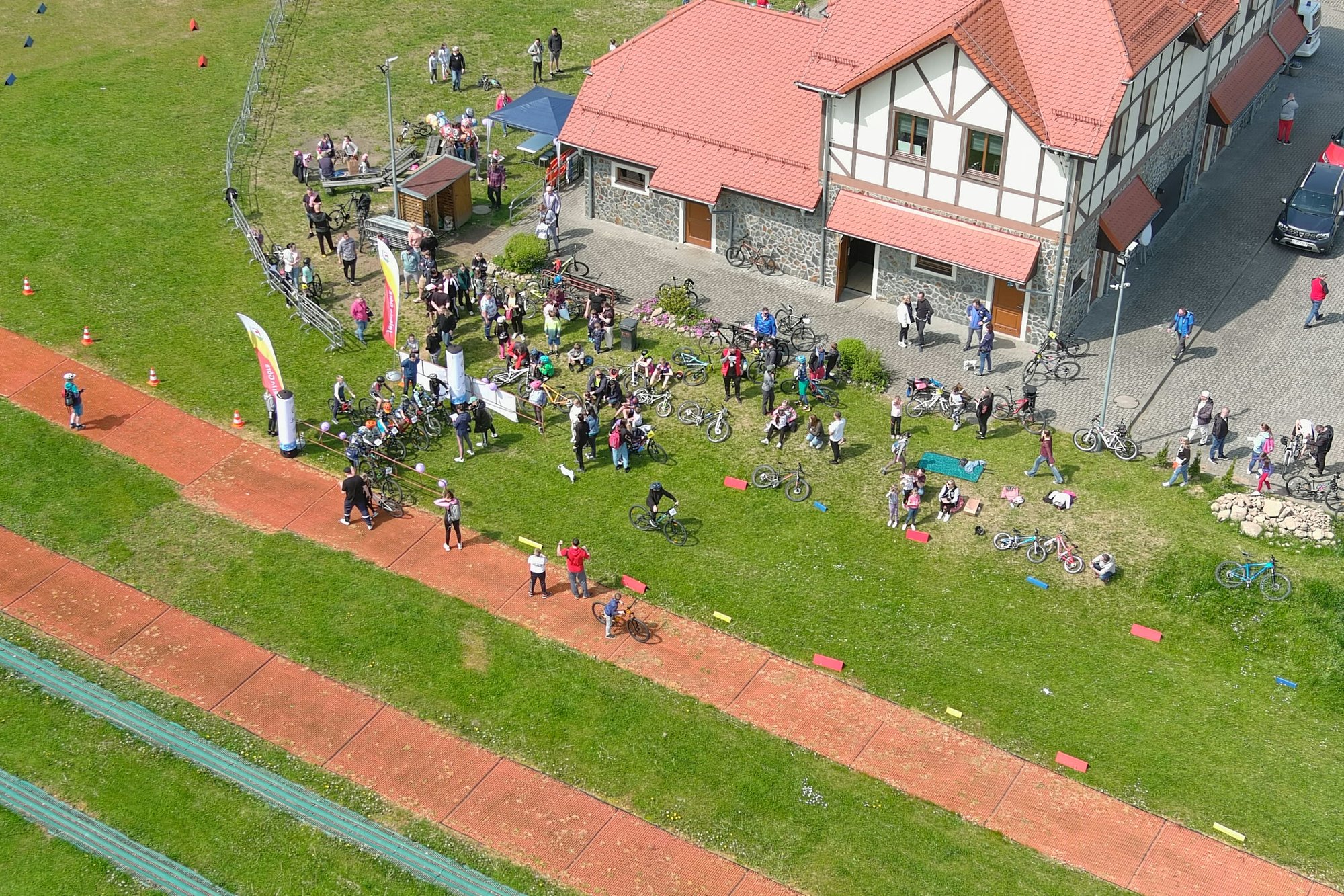 wyscig-modych-gorali-115381