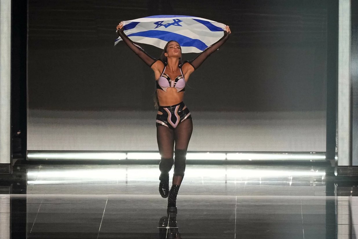 skandaliczna-wypowiedz-izraelki-z-eurowizji-115382