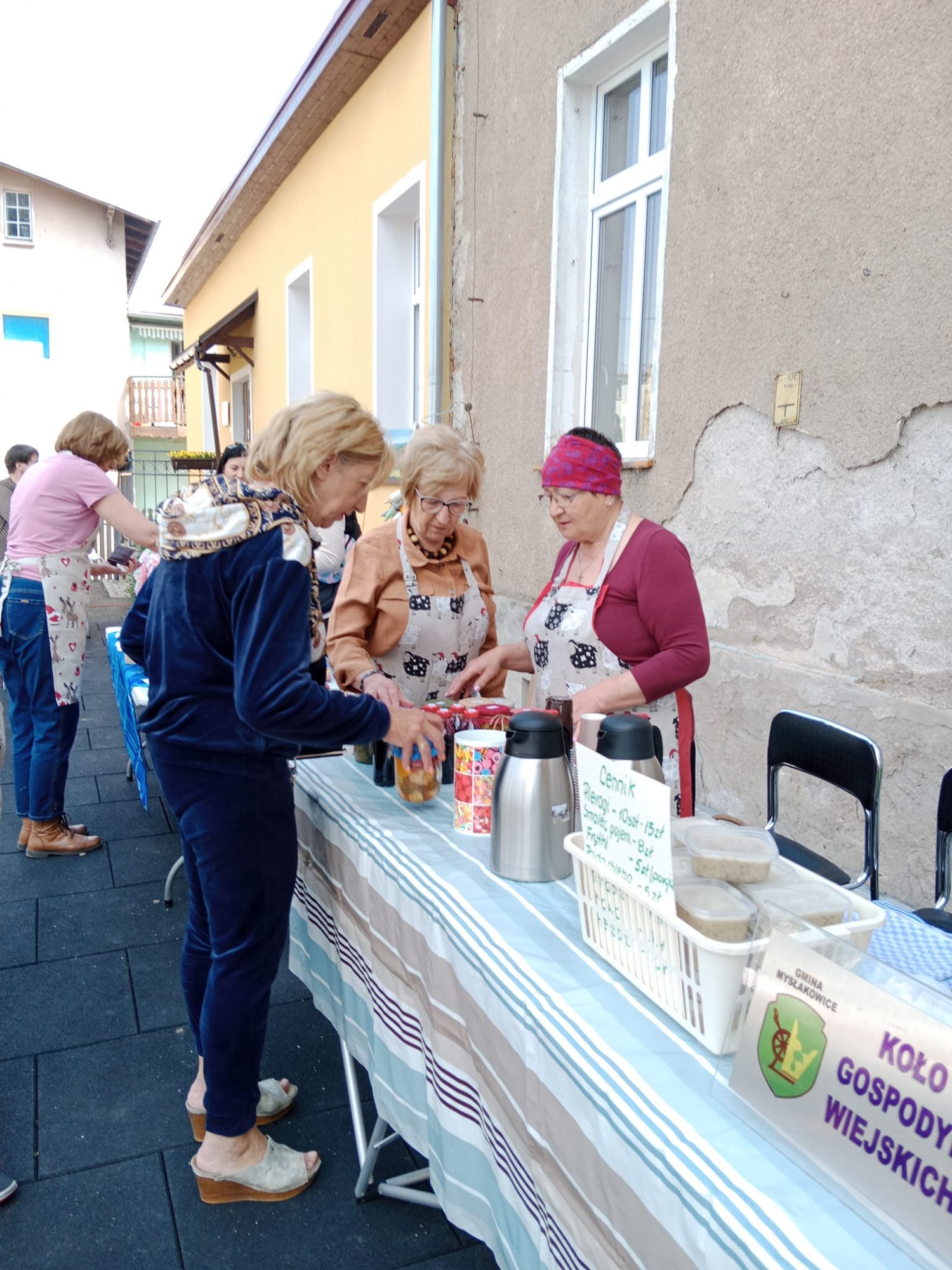 sasiedzki-wymiennik-115385