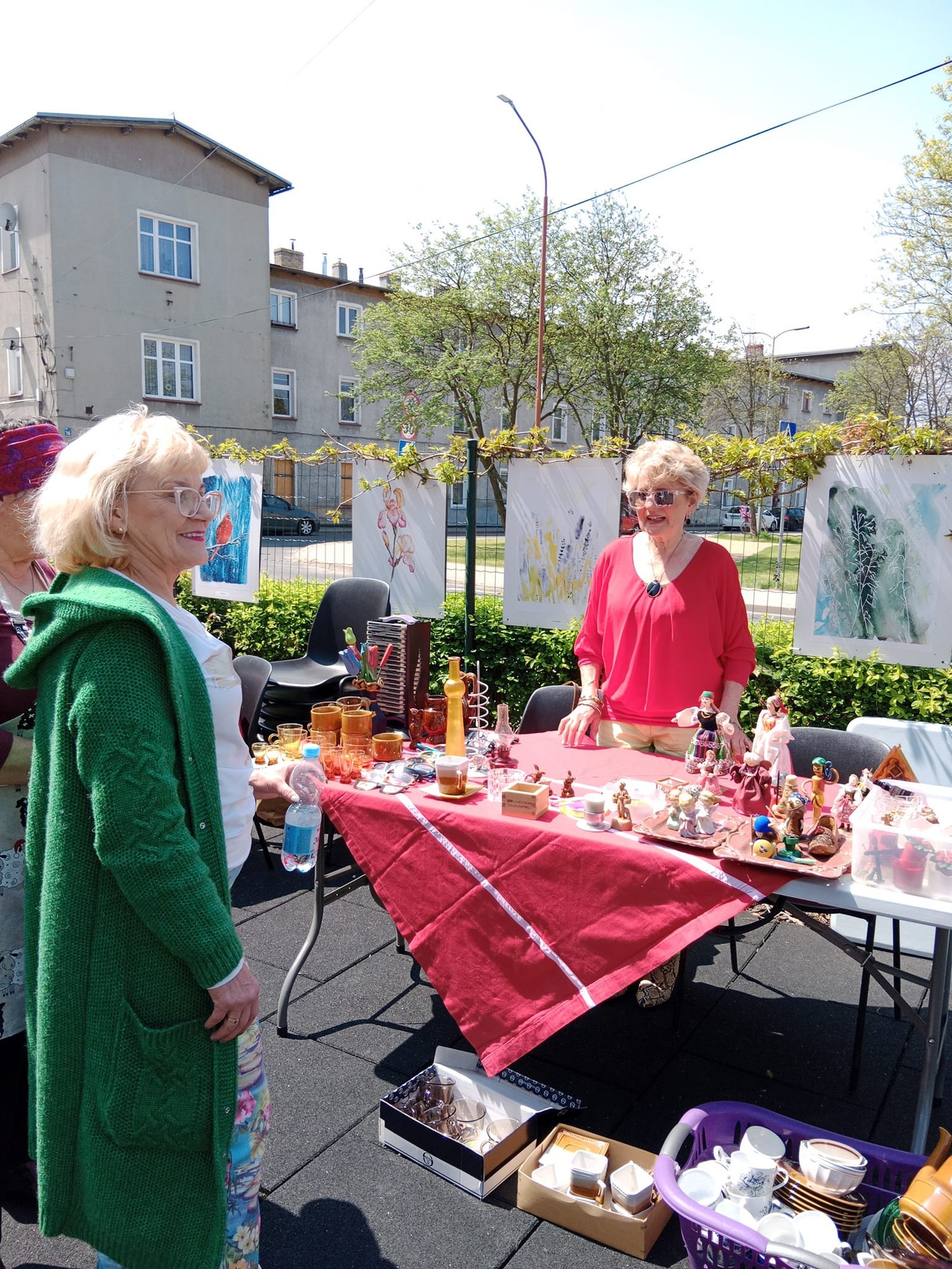 sasiedzki-wymiennik-115385
