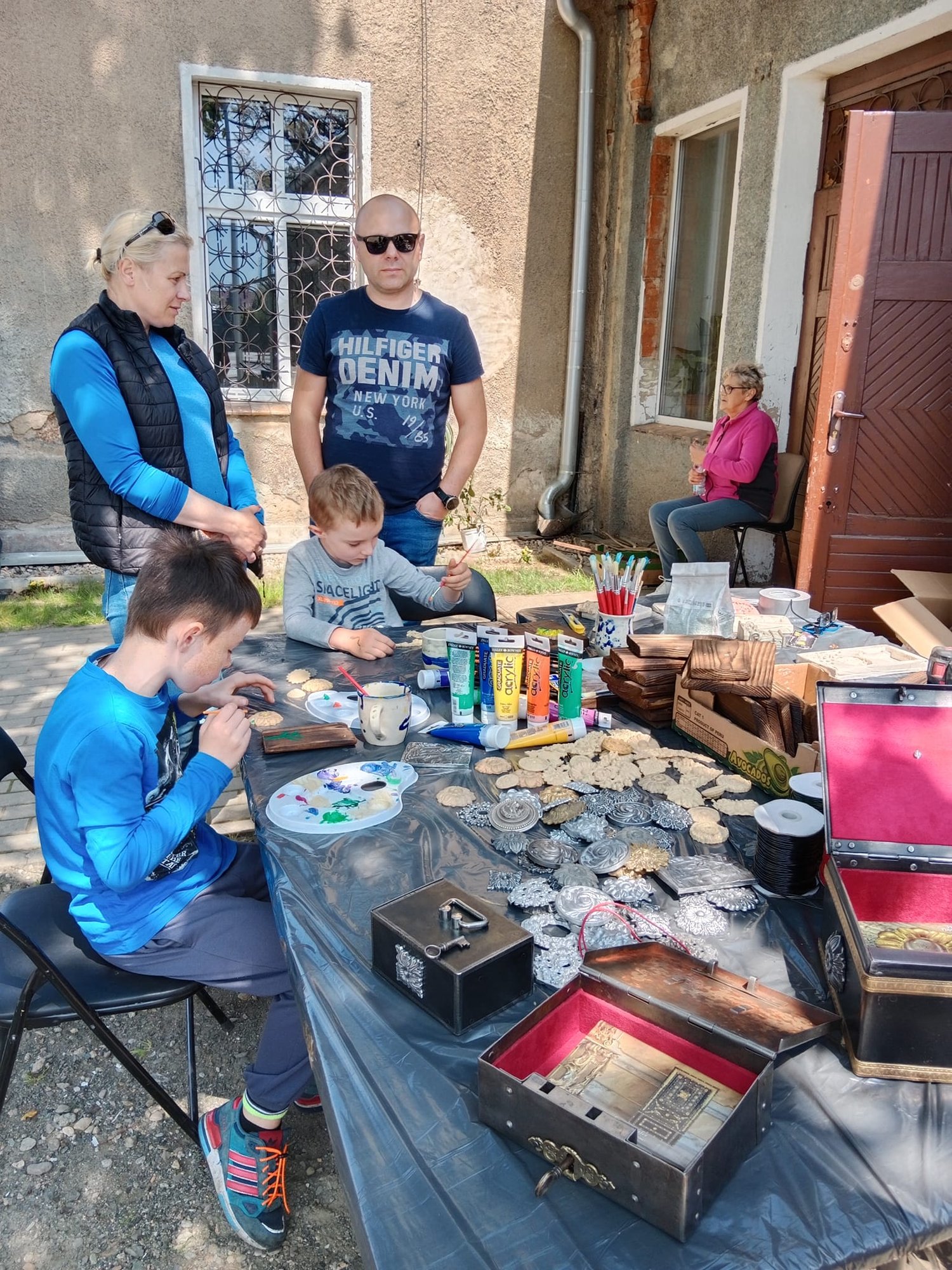 sasiedzki-wymiennik-115385