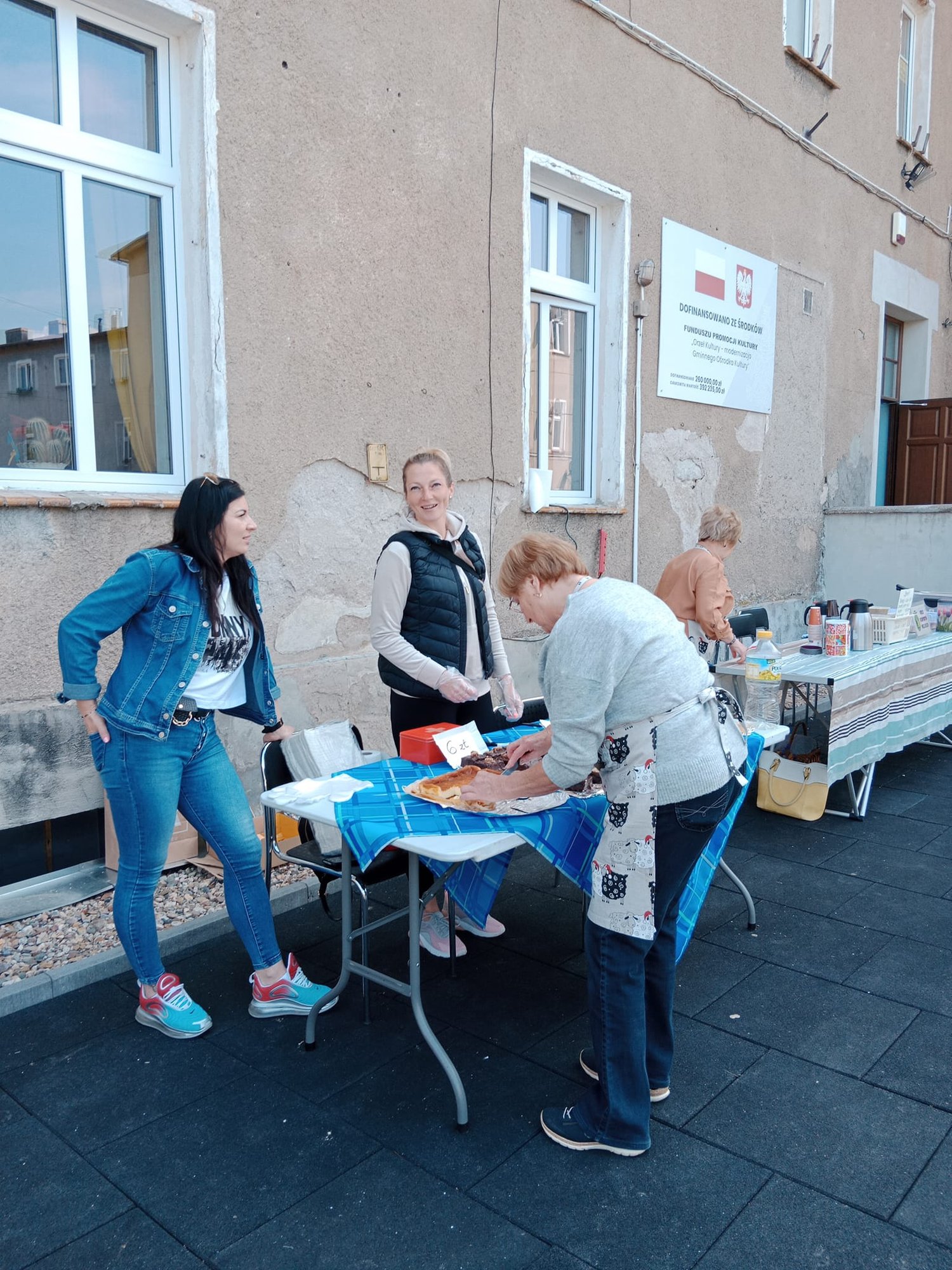 sasiedzki-wymiennik-115385