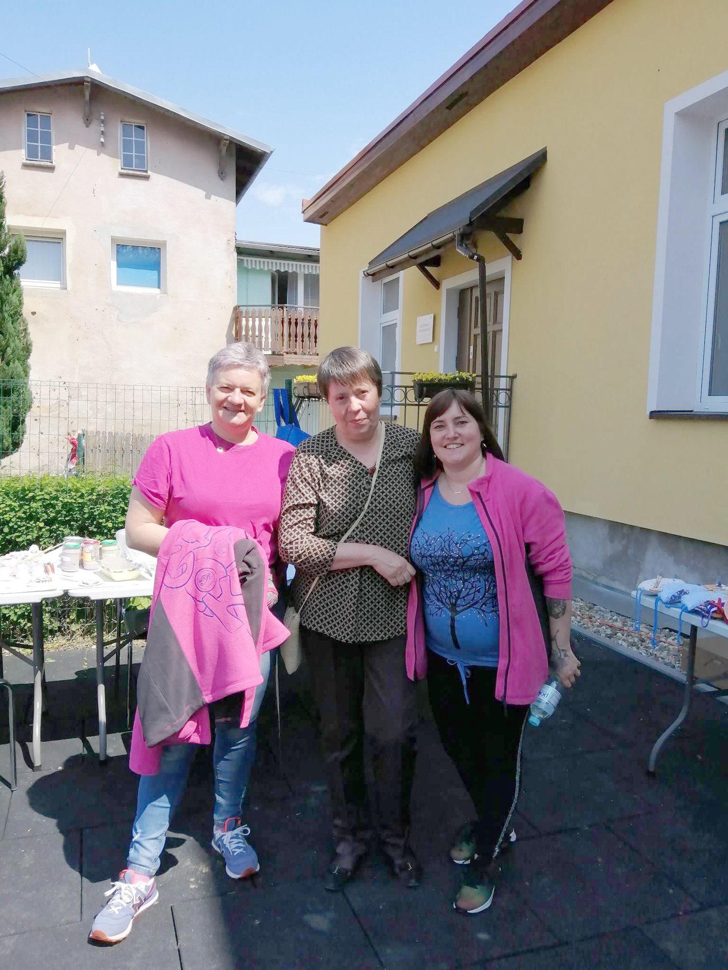 sasiedzki-wymiennik-115385