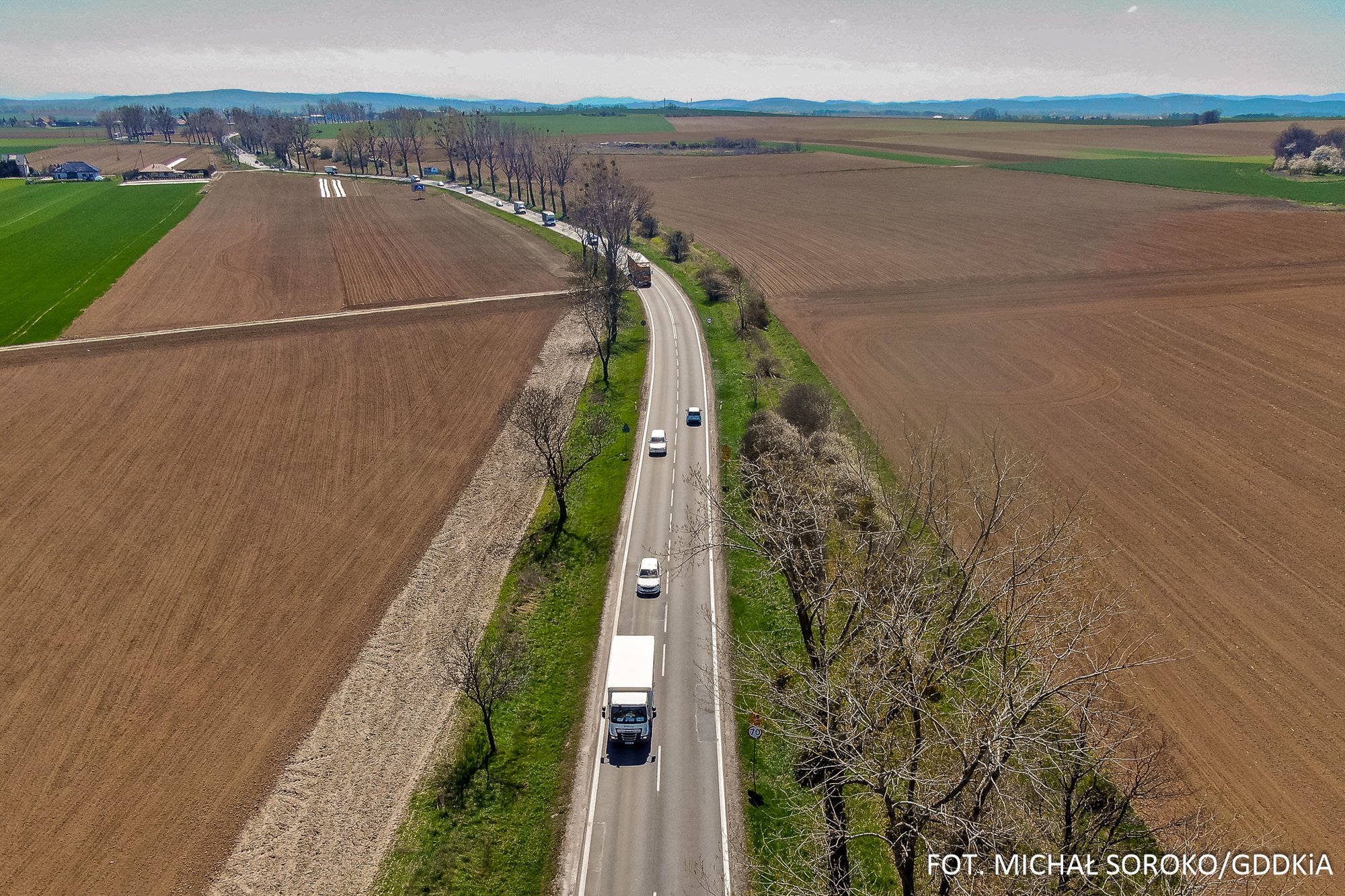 przetarg-na-budowe-drogi-s8-115386
