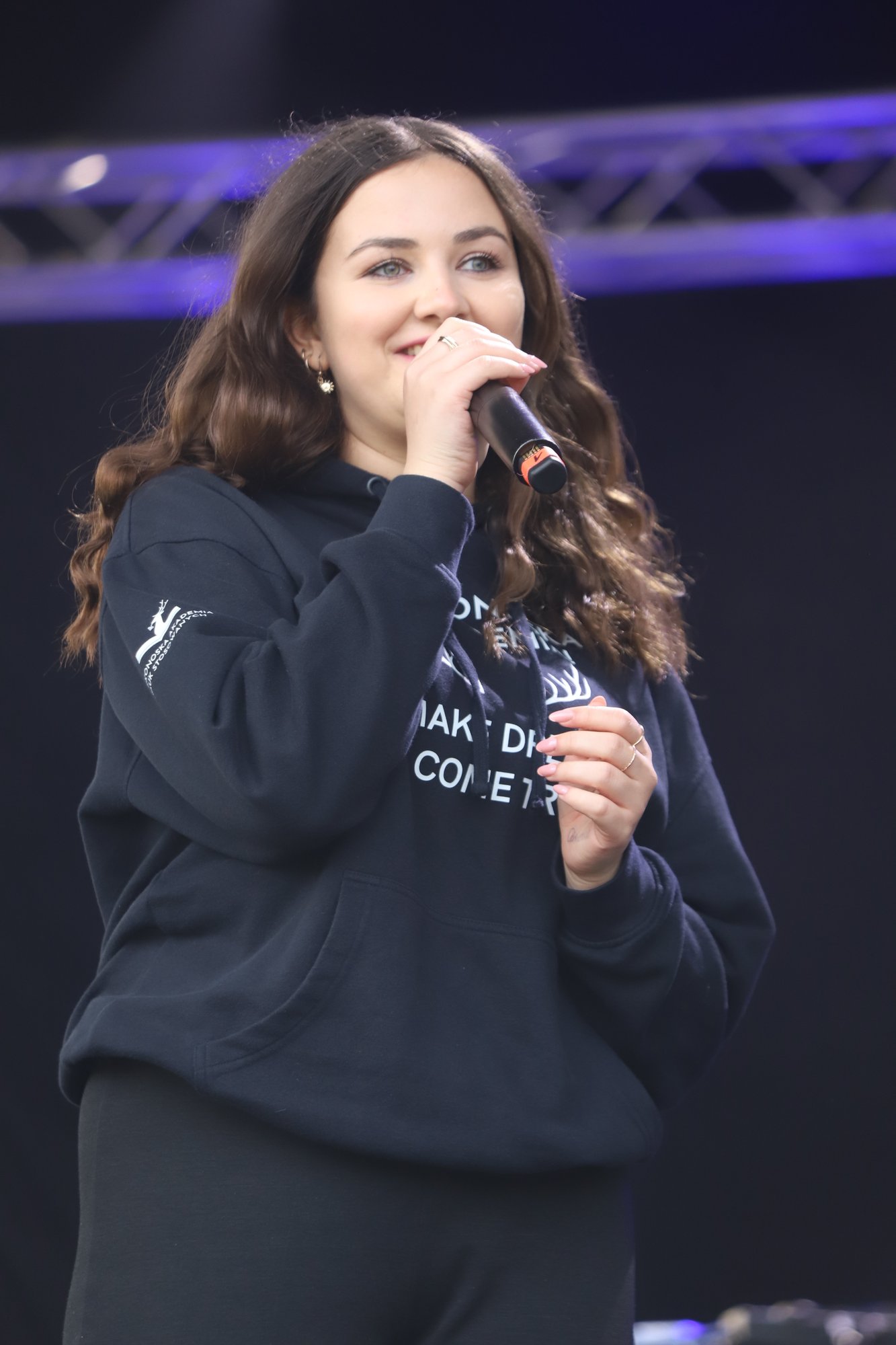 gromee-da-czadu-115389