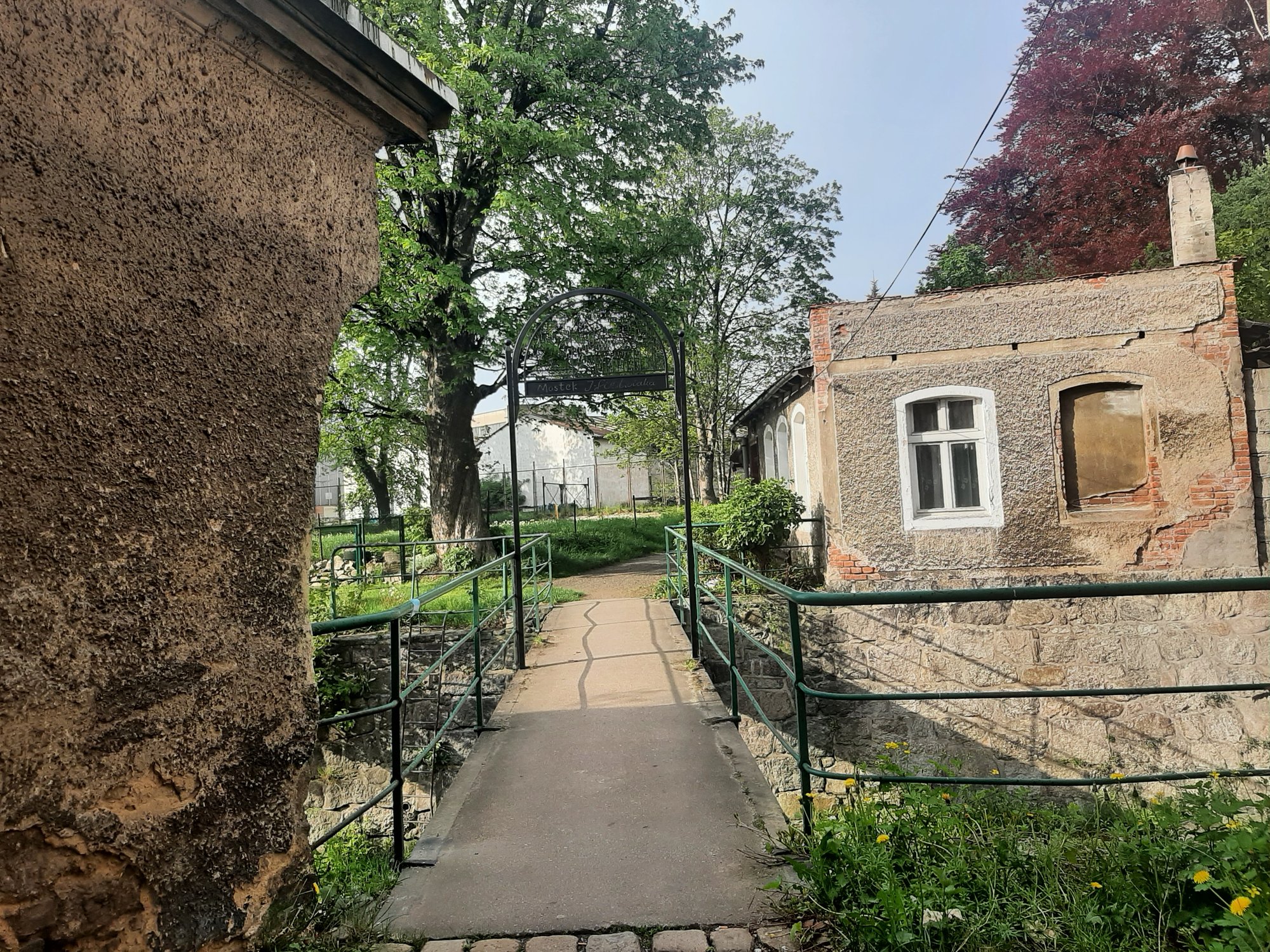 drugi-mostek-gielniaka-115391