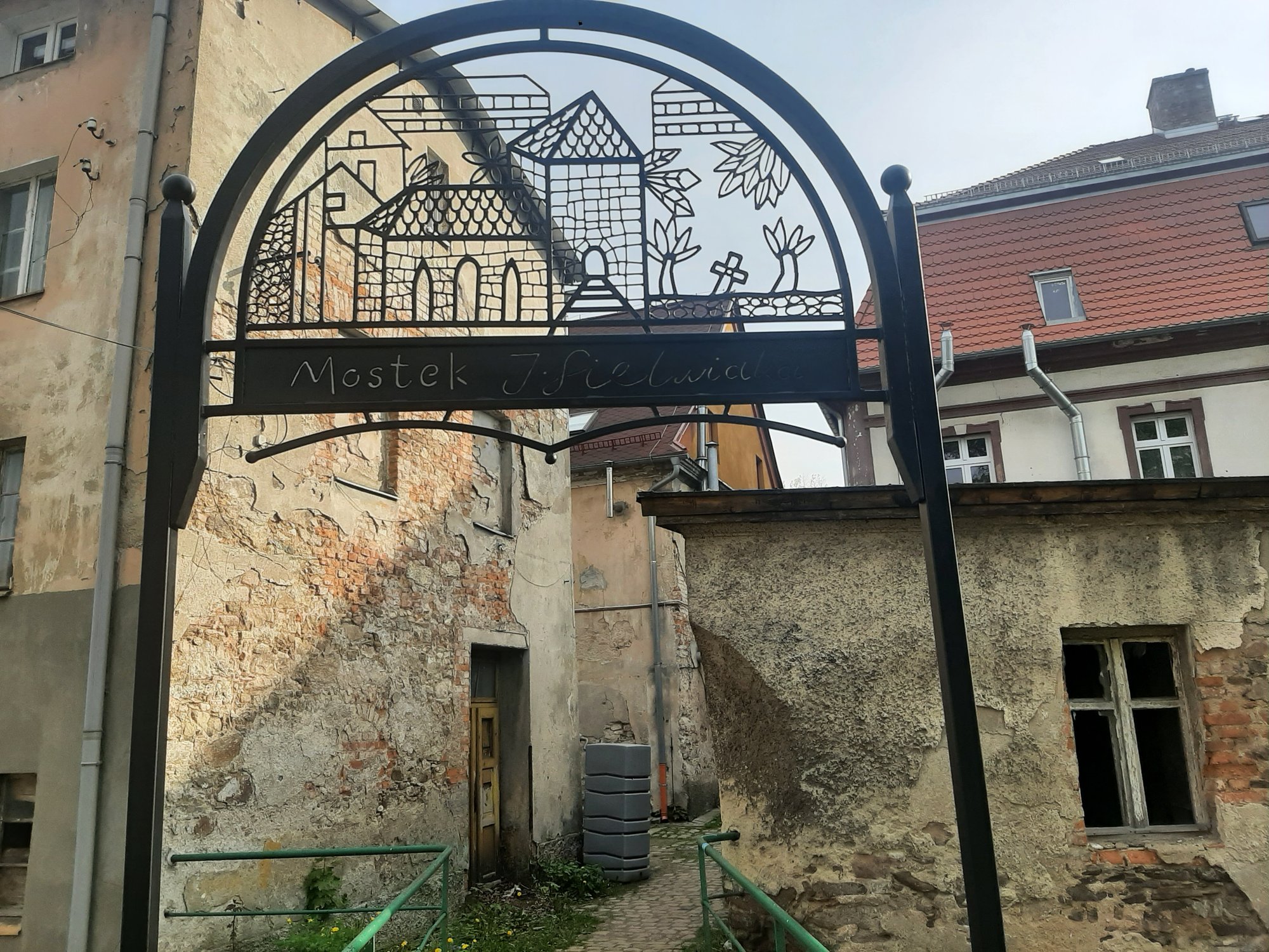 drugi-mostek-gielniaka-115391