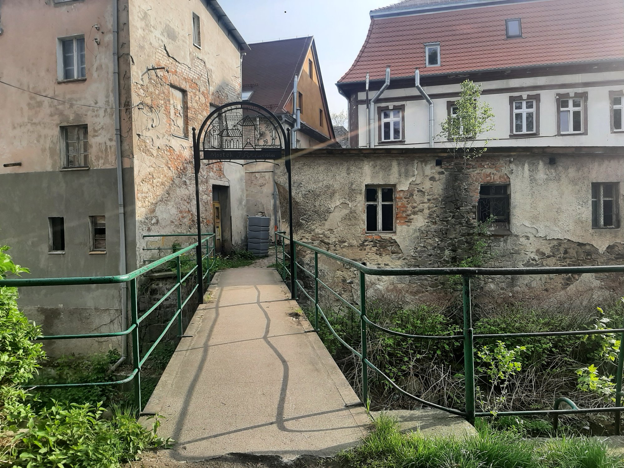 drugi-mostek-gielniaka-115391