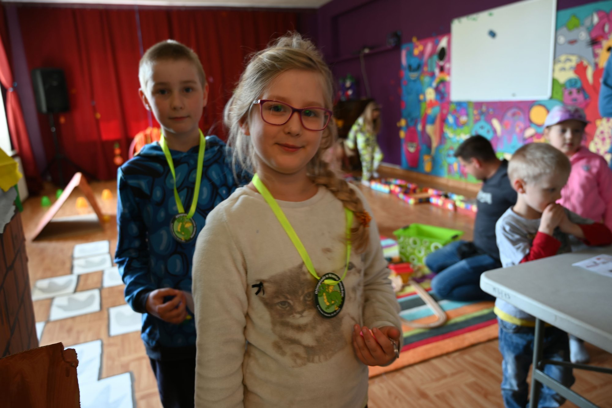 sobota-w-krainie-smokow-115399