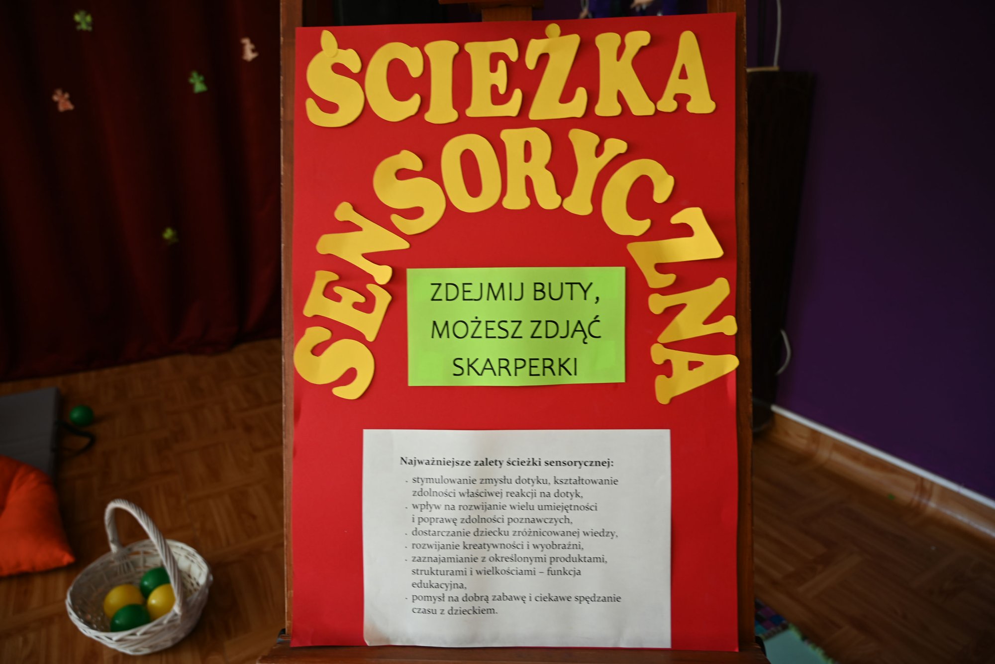 sobota-w-krainie-smokow-115399