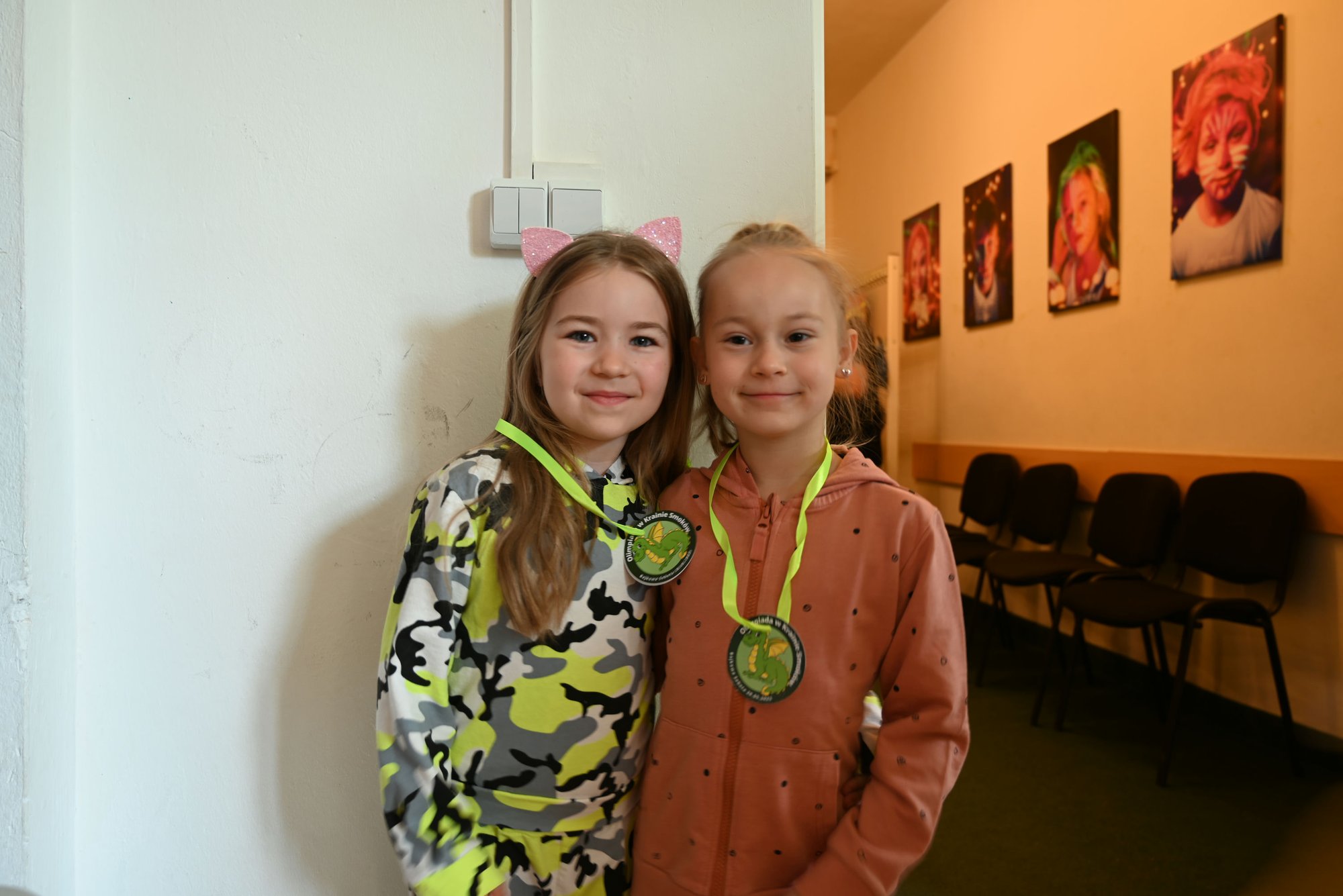 sobota-w-krainie-smokow-115399