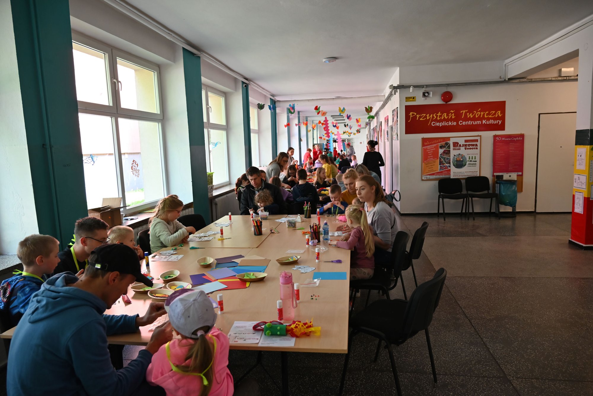 sobota-w-krainie-smokow-115399