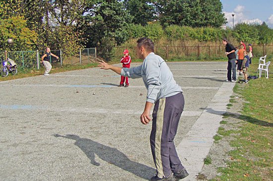 graja-w-kulki-ze-swinka-1154